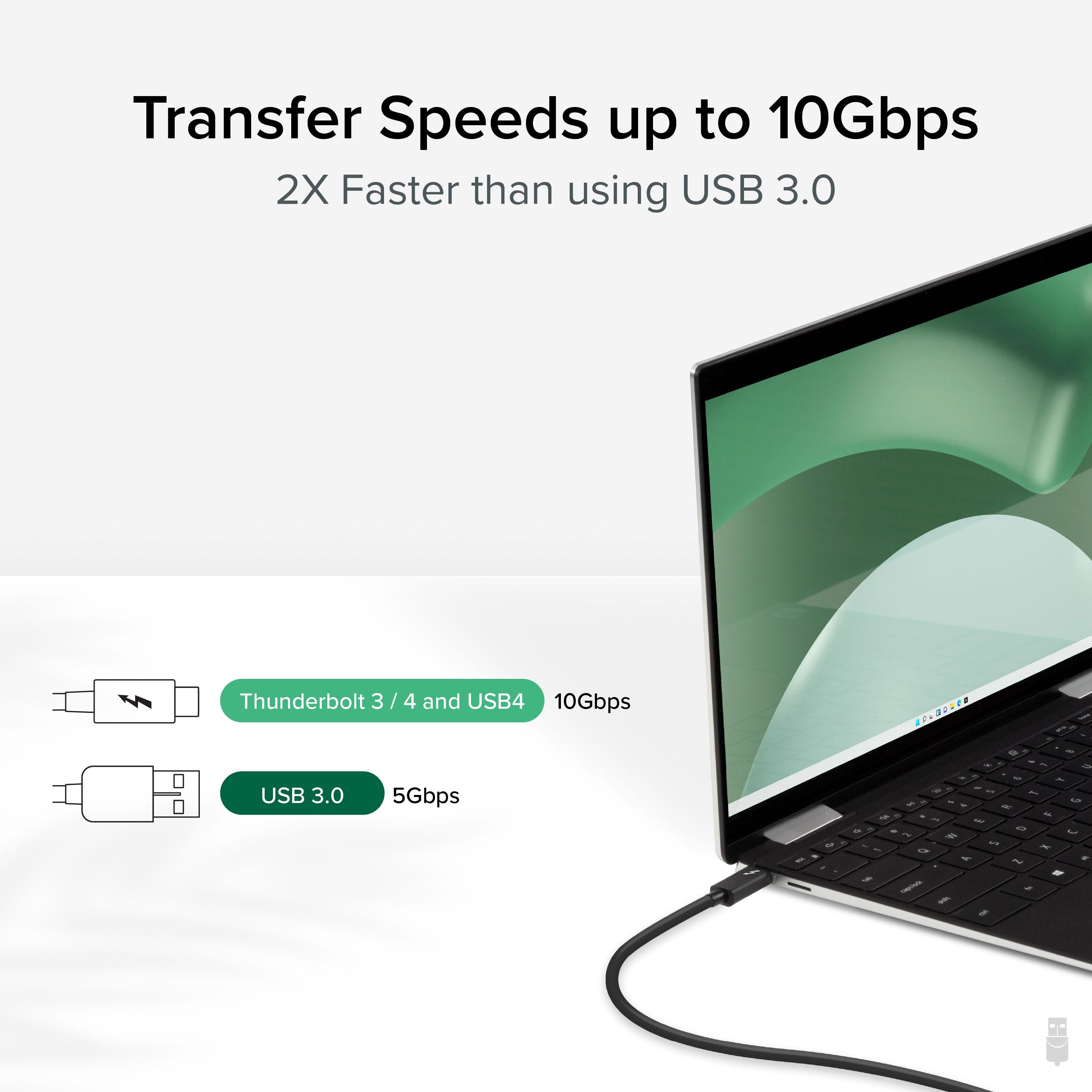 plugable-thunderbolt-3-4-and-usb4-easy-transfer-cable-for-windows-pc-to-pc image 3