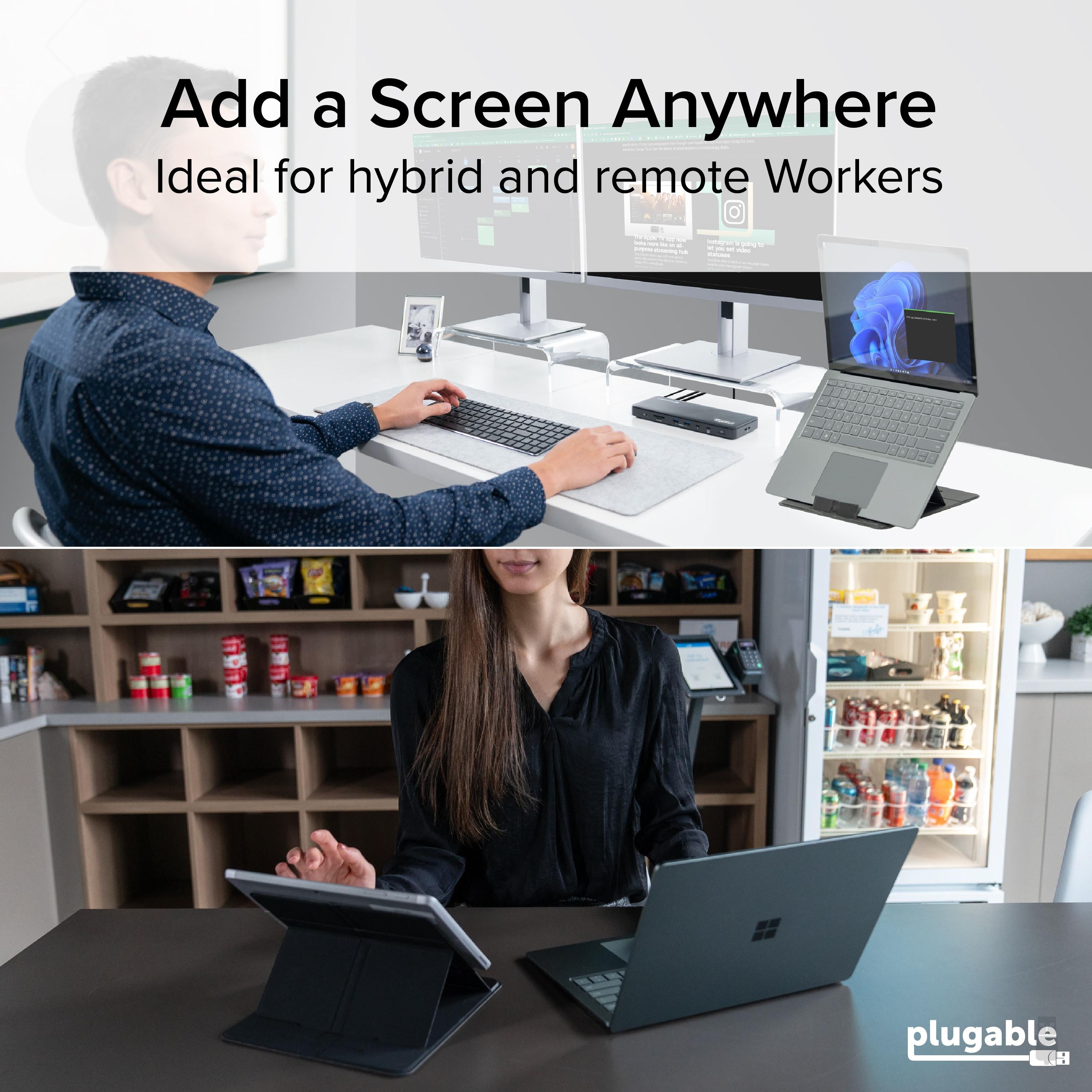 plugable-pt-standx-portable-foldable-laptop-and-tablet-stand image 3