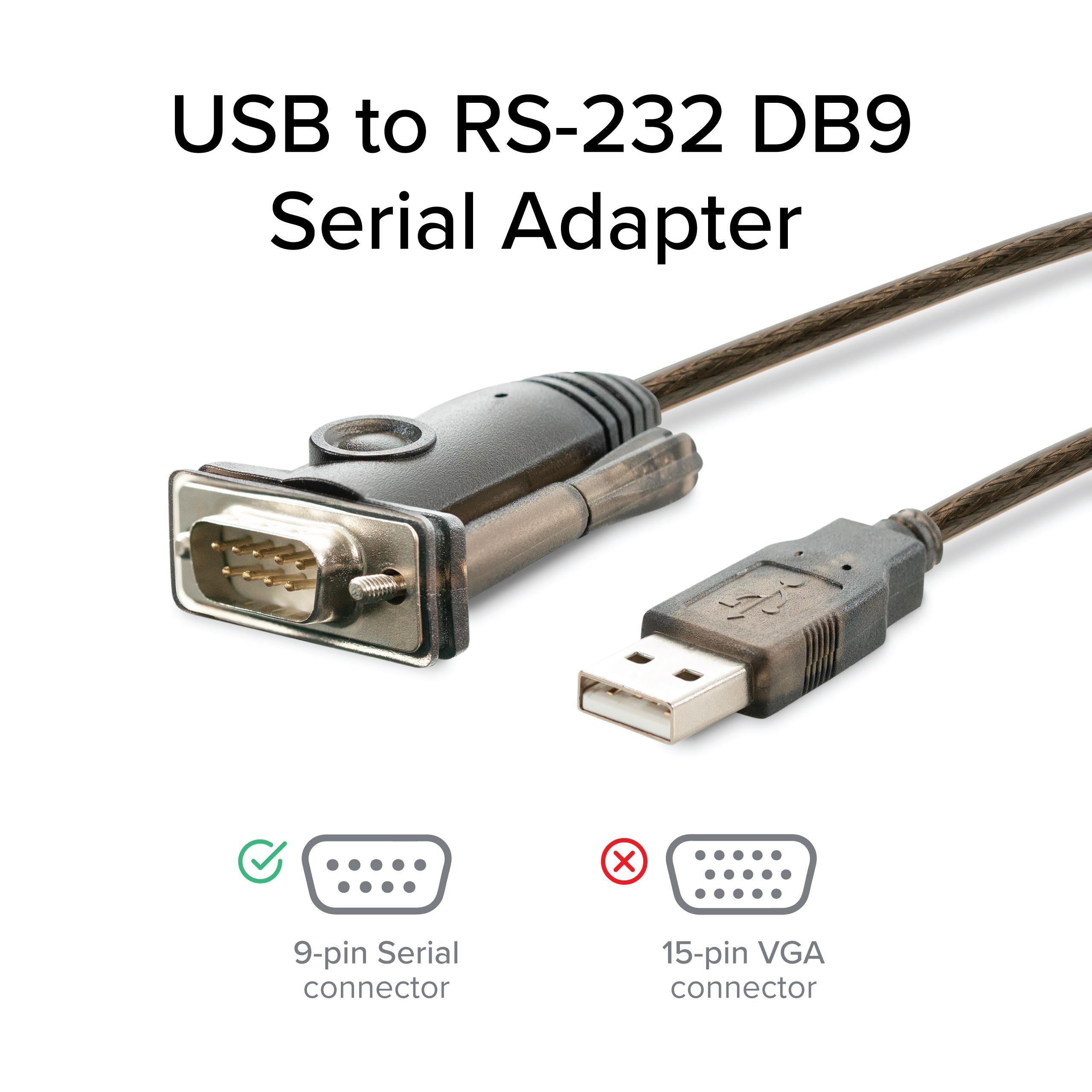 plugable-usb-to-rs-232-db9-serial-adapter-prolific-pl2303gt image 3