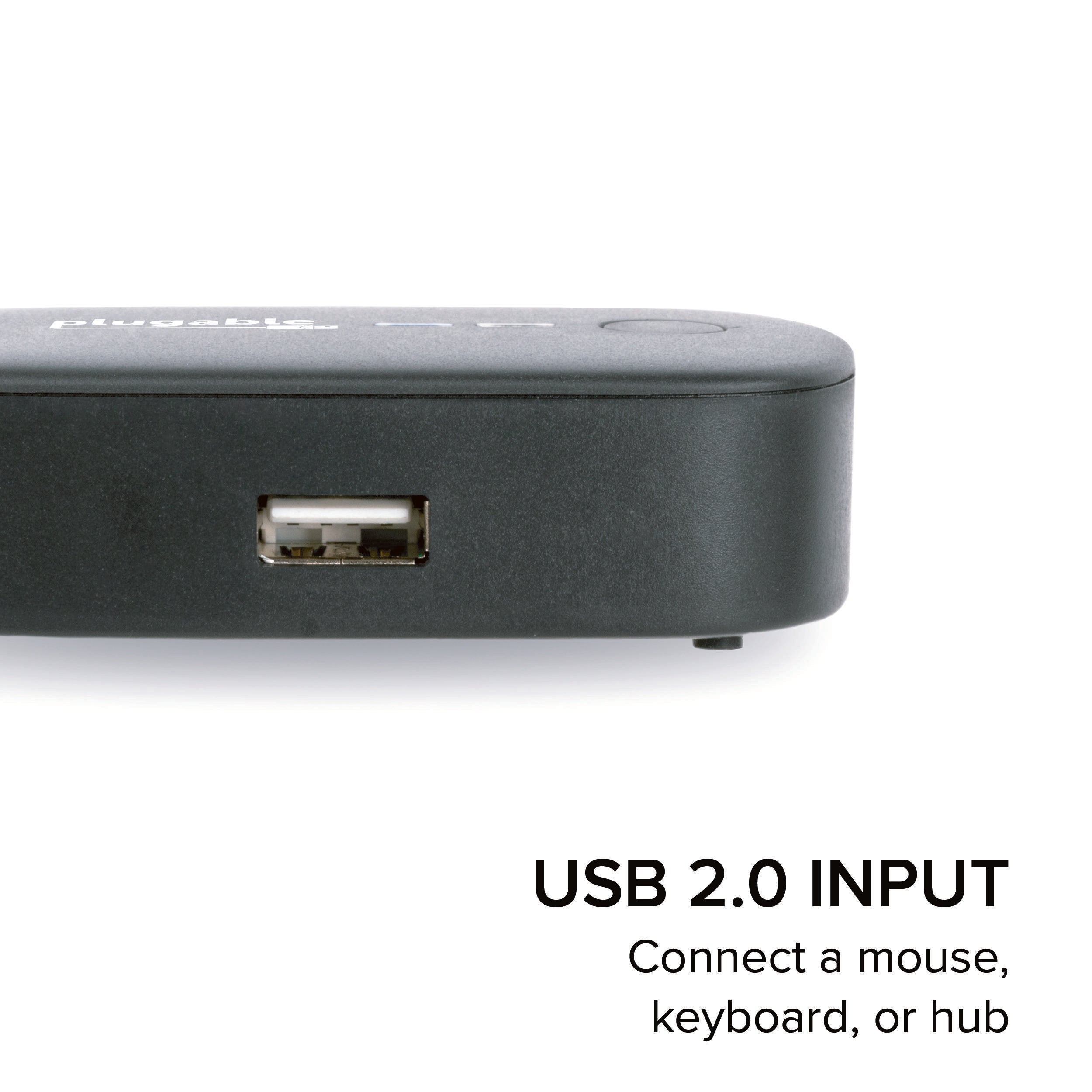 plugable-usb-2-0-sharing-switch image 3