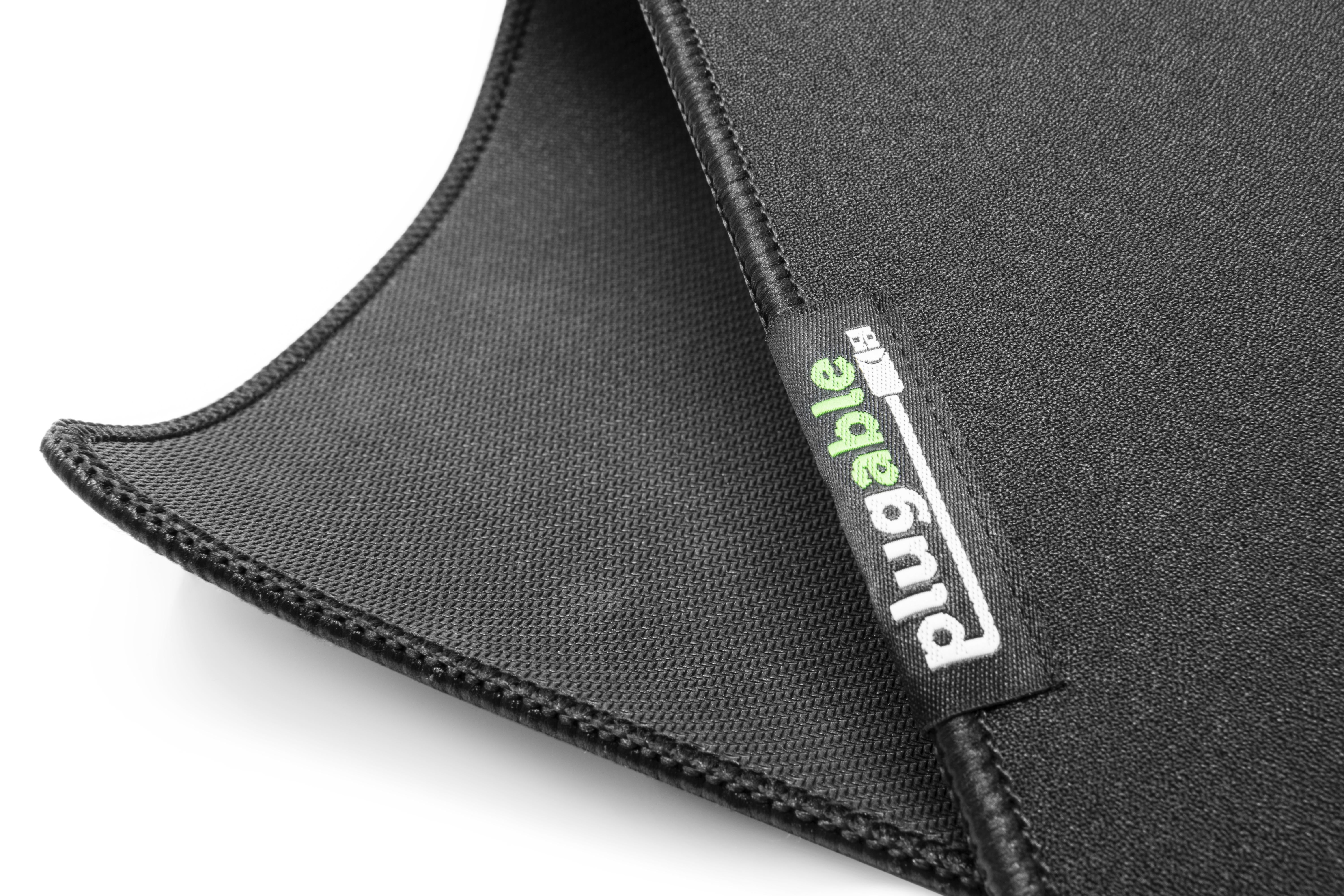 plugable-performance-mouse-pad image 3