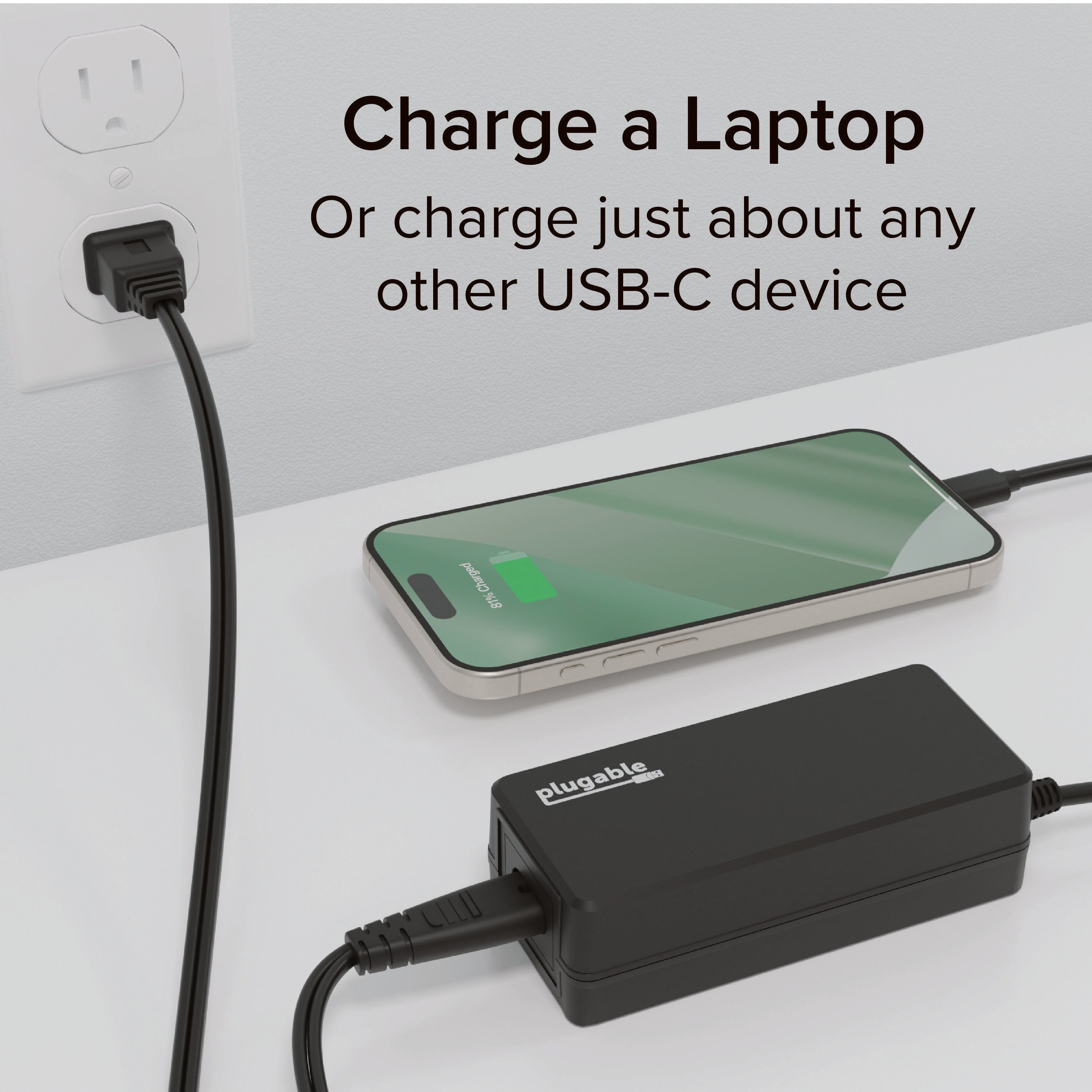 plugable-60w-usb-c-power-delivery-pd-2-0-charger image 3