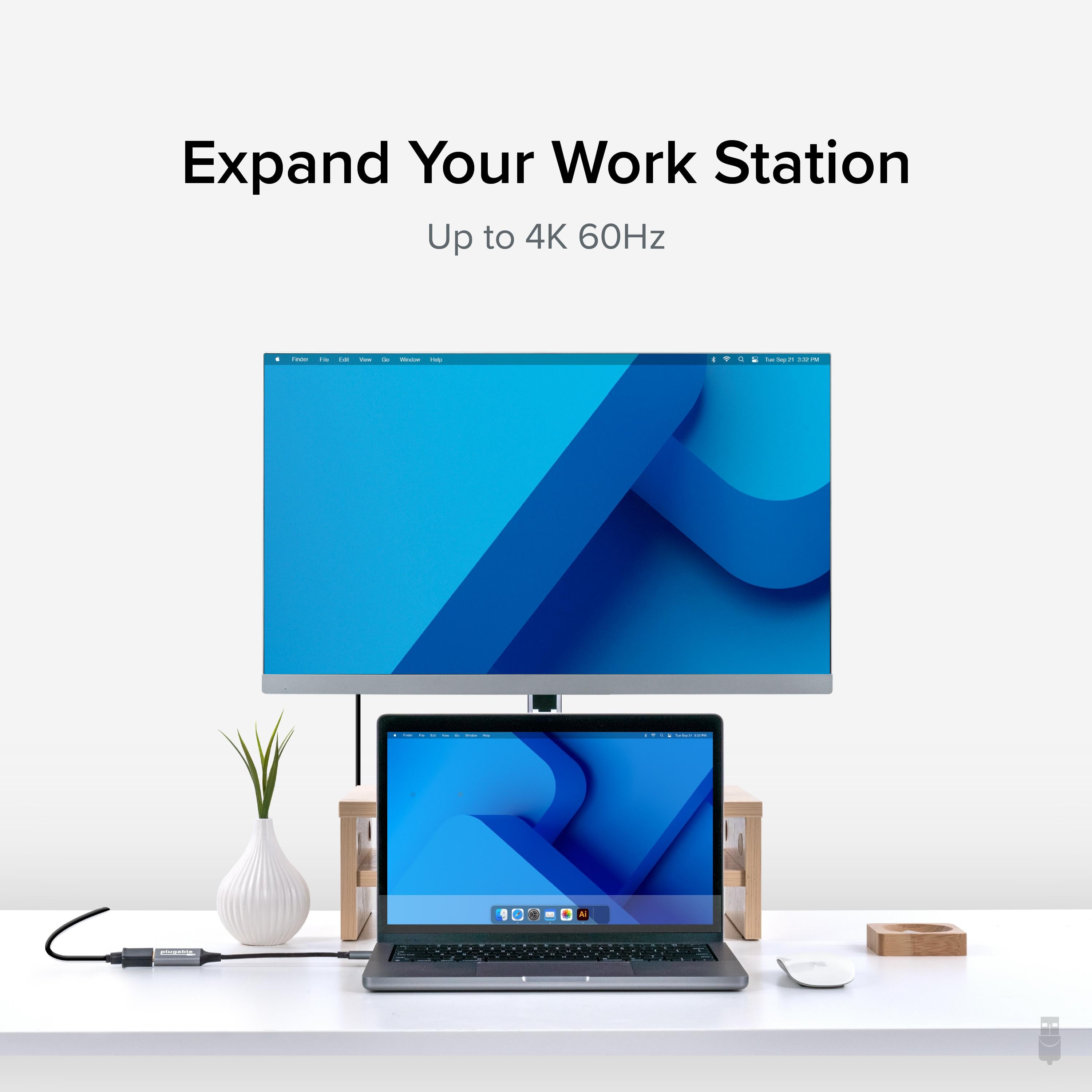 plugable-usb-c-to-hdmi-2-0-adapter-4k-60hz image 3