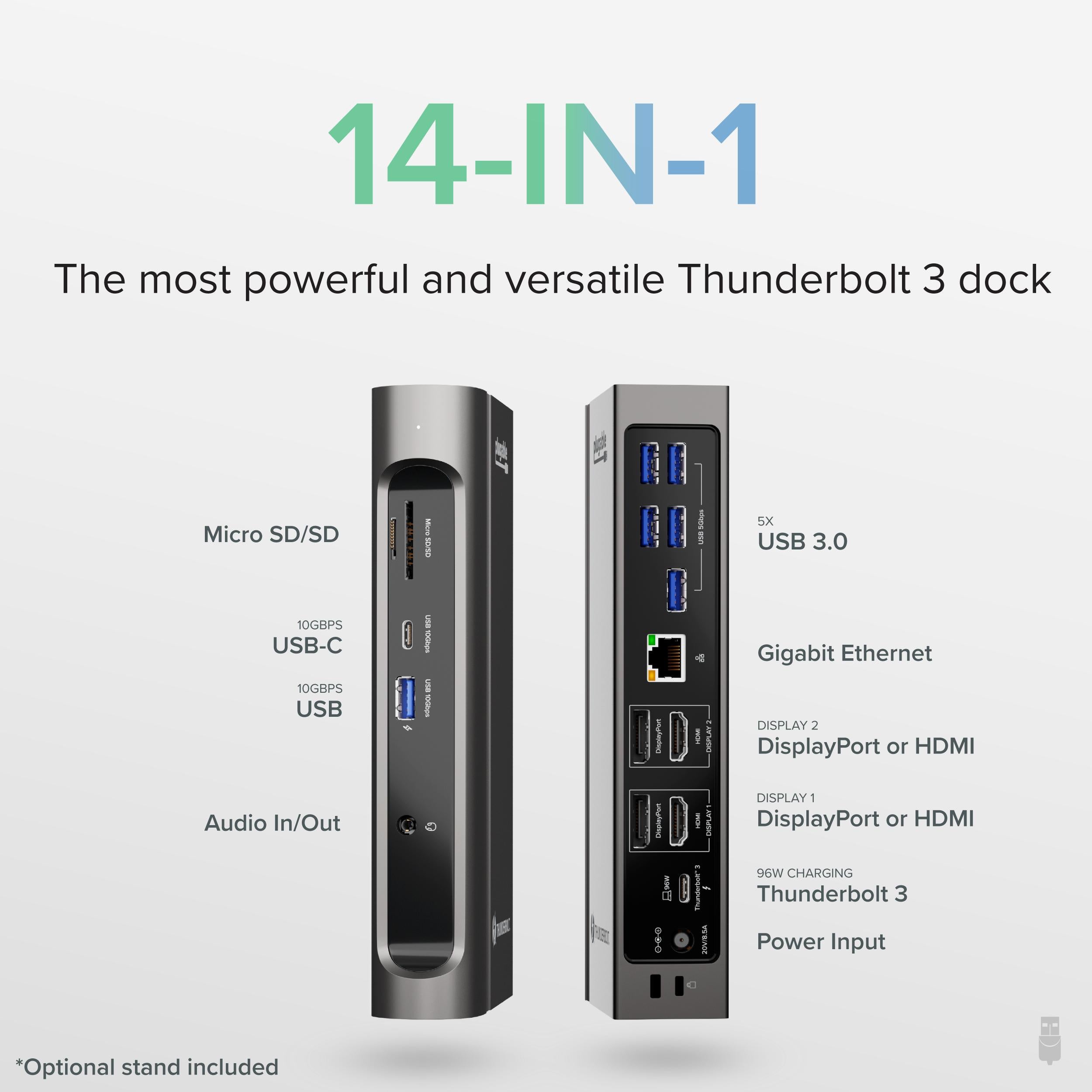 plugable-thunderbolt-and-usb-c-dual-monitor-docking-station-with-96w-laptop-char image 3