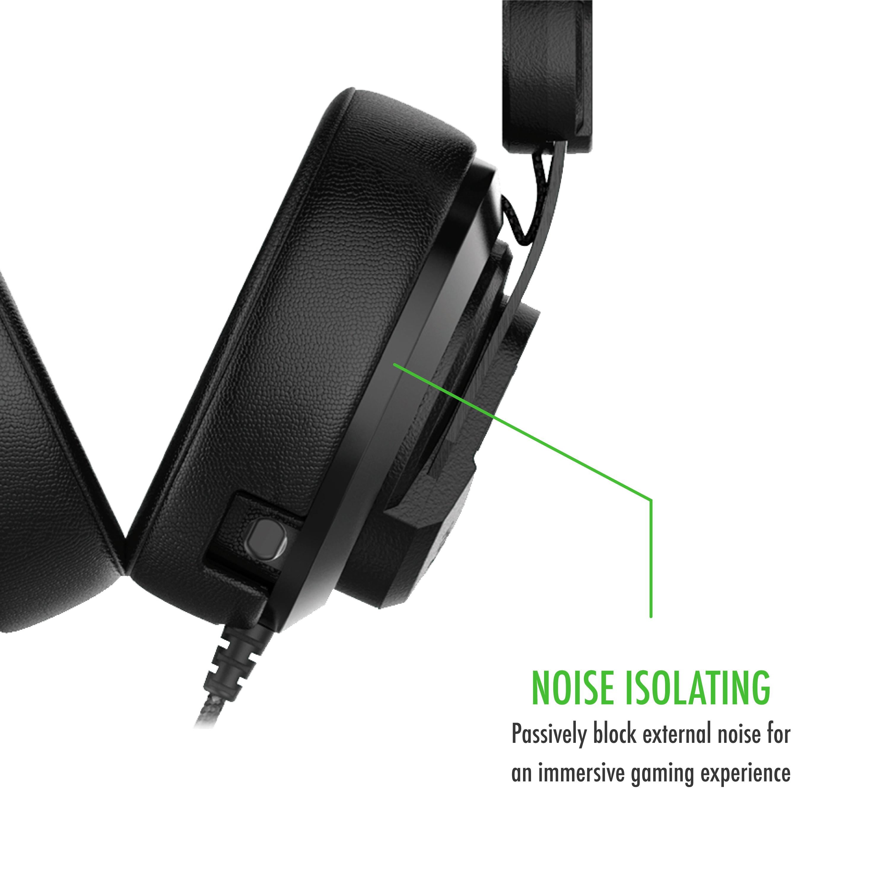 plugable-performance-onyx-gaming-headset-hs53-7-1-surround-noise-cancelling-mic- image 3