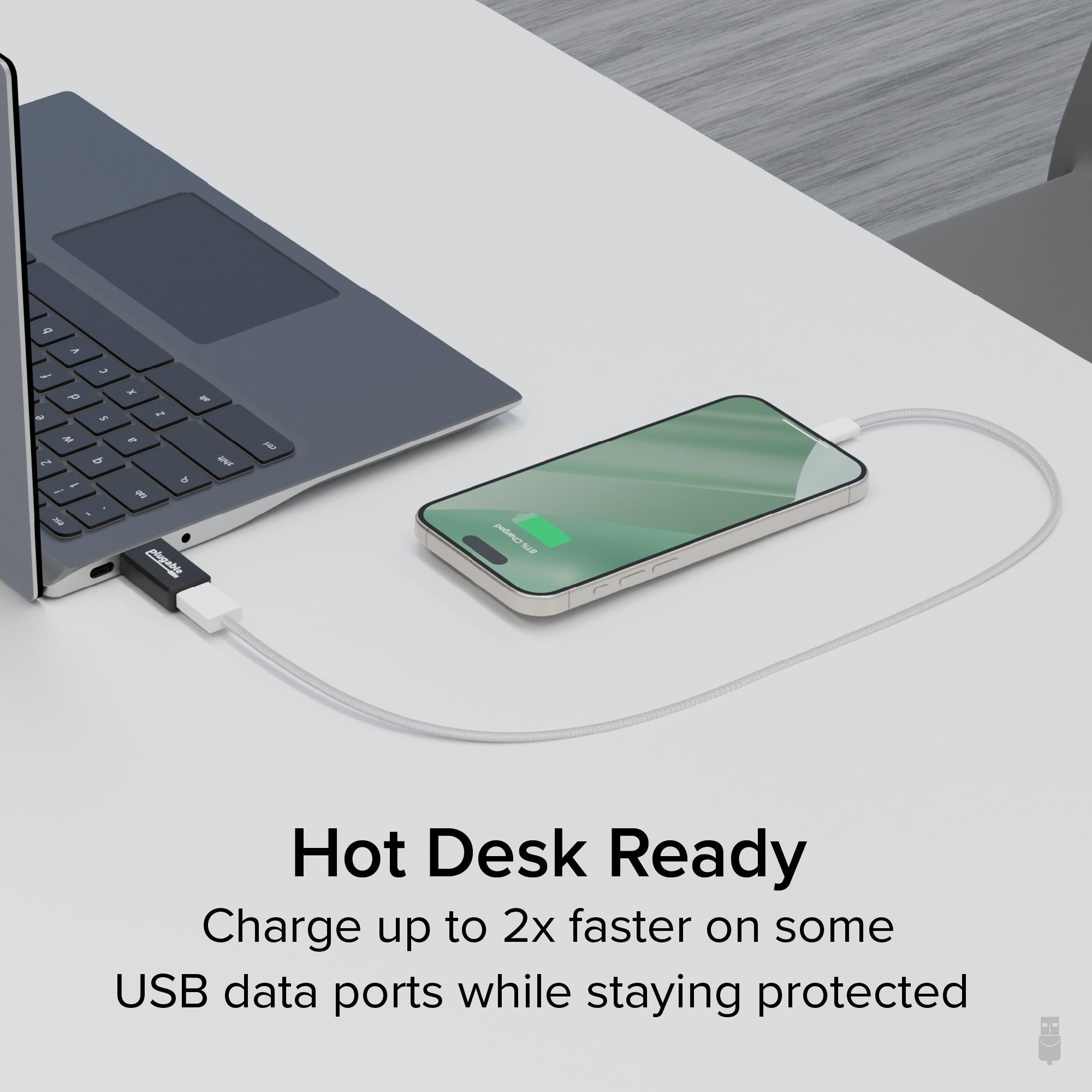 plugable-usb-data-blocker-usb-mc1 image 3