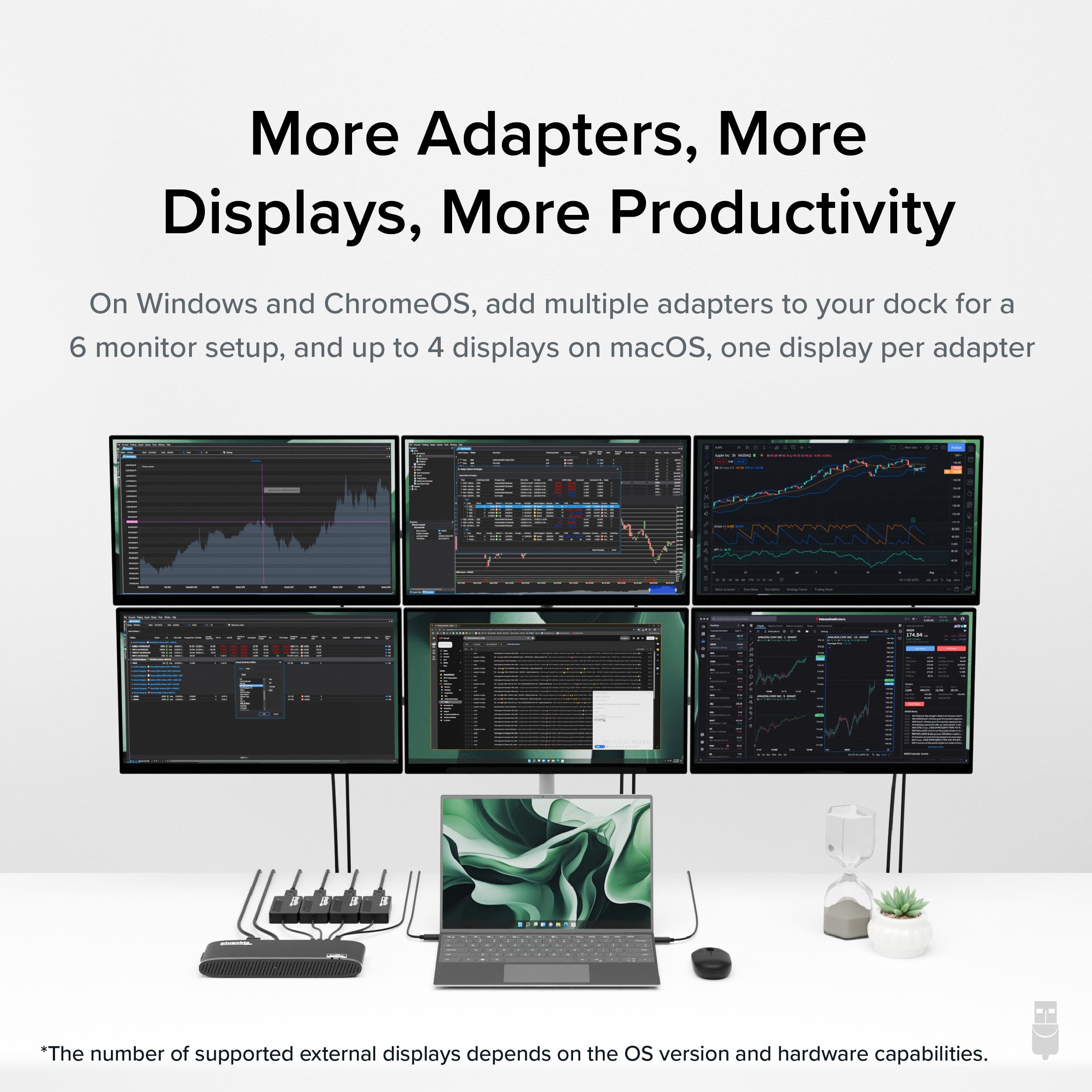 plugable-usb-3-0-to-4k-displayport-adapter-uga-4kdp image 3