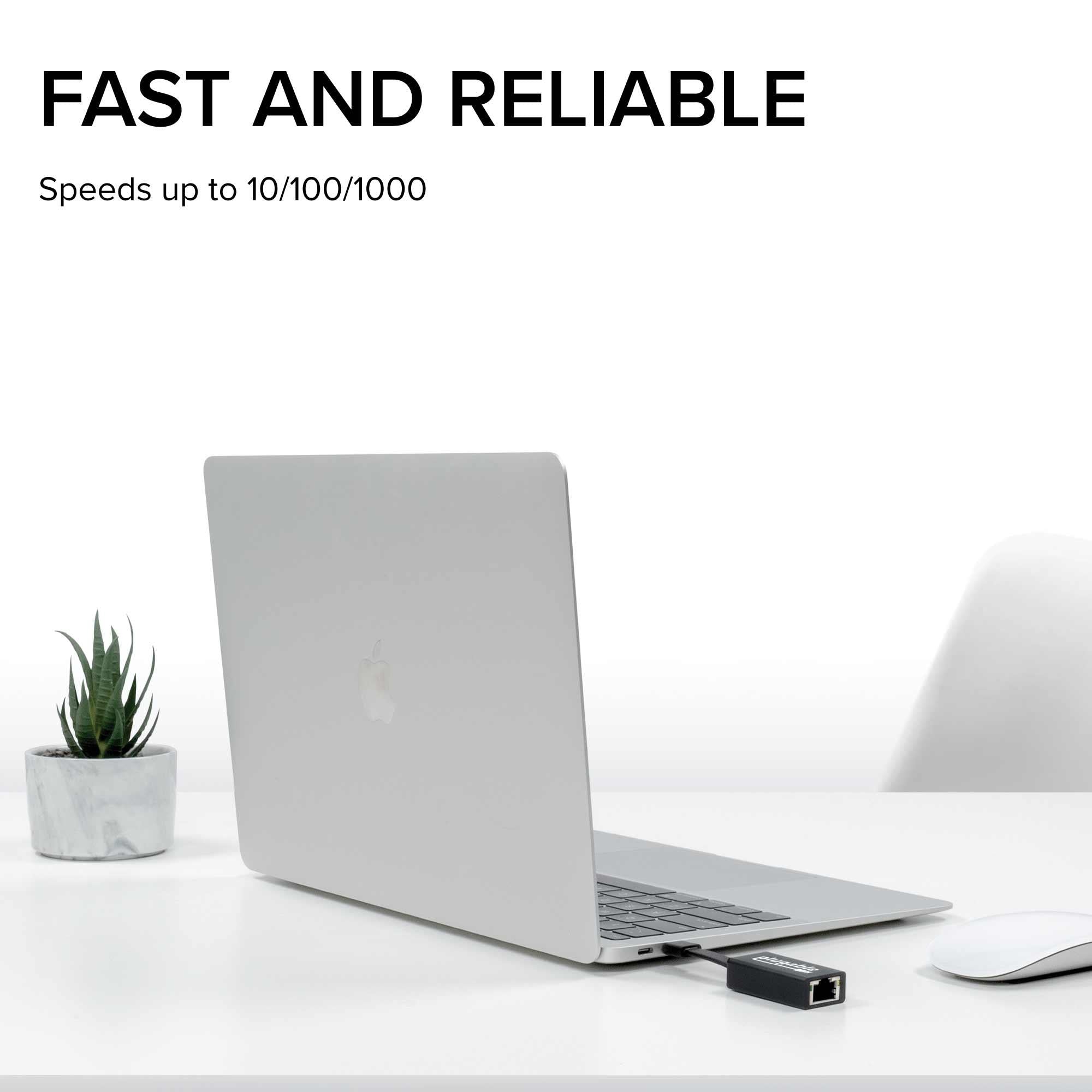 plugable-usb-c-to-gigabit-ethernet-adapter-usbc-te1000 image 3