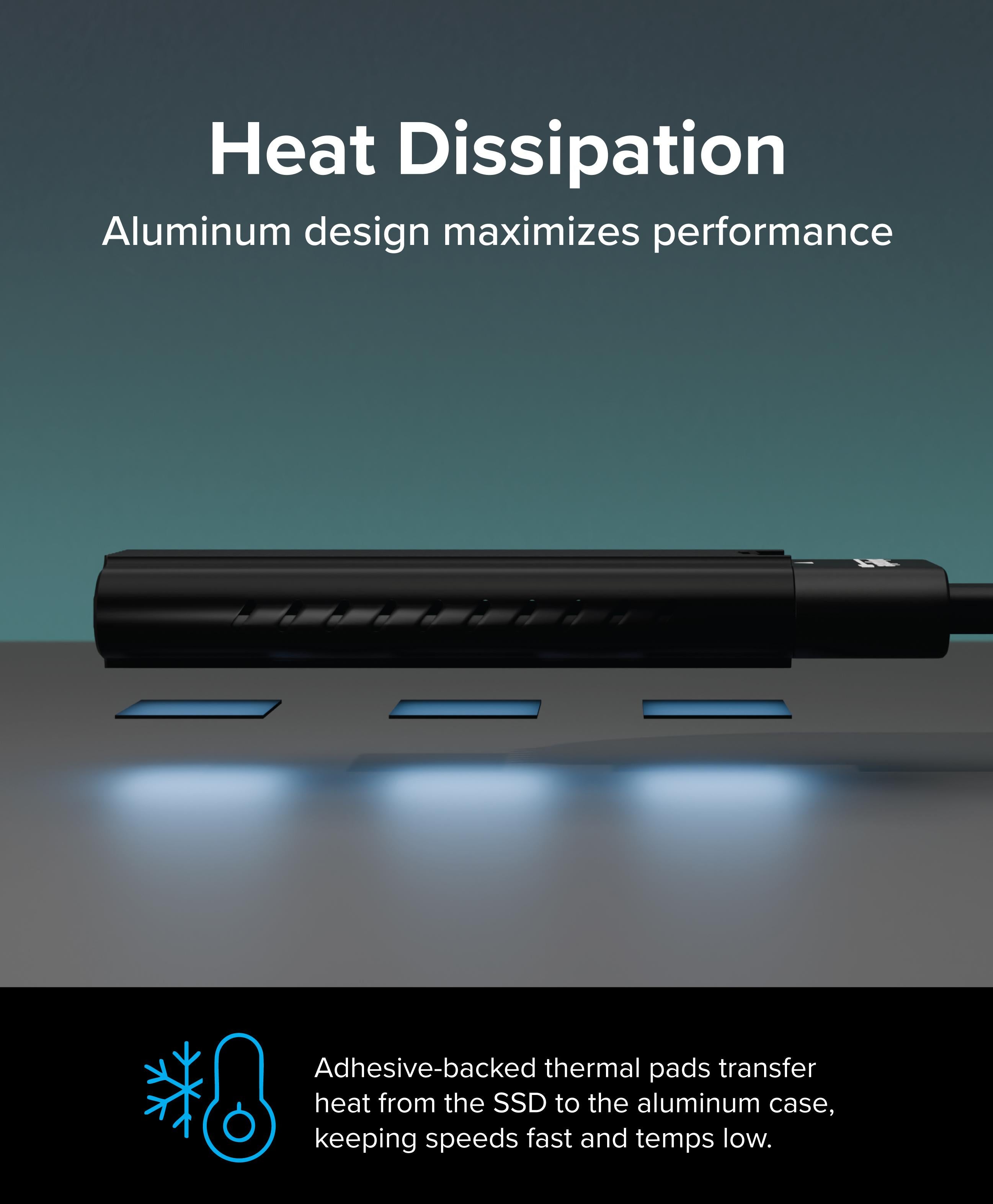 plugable-usb-3-1-gen-2-tool-free-nvme-enclosure image 3