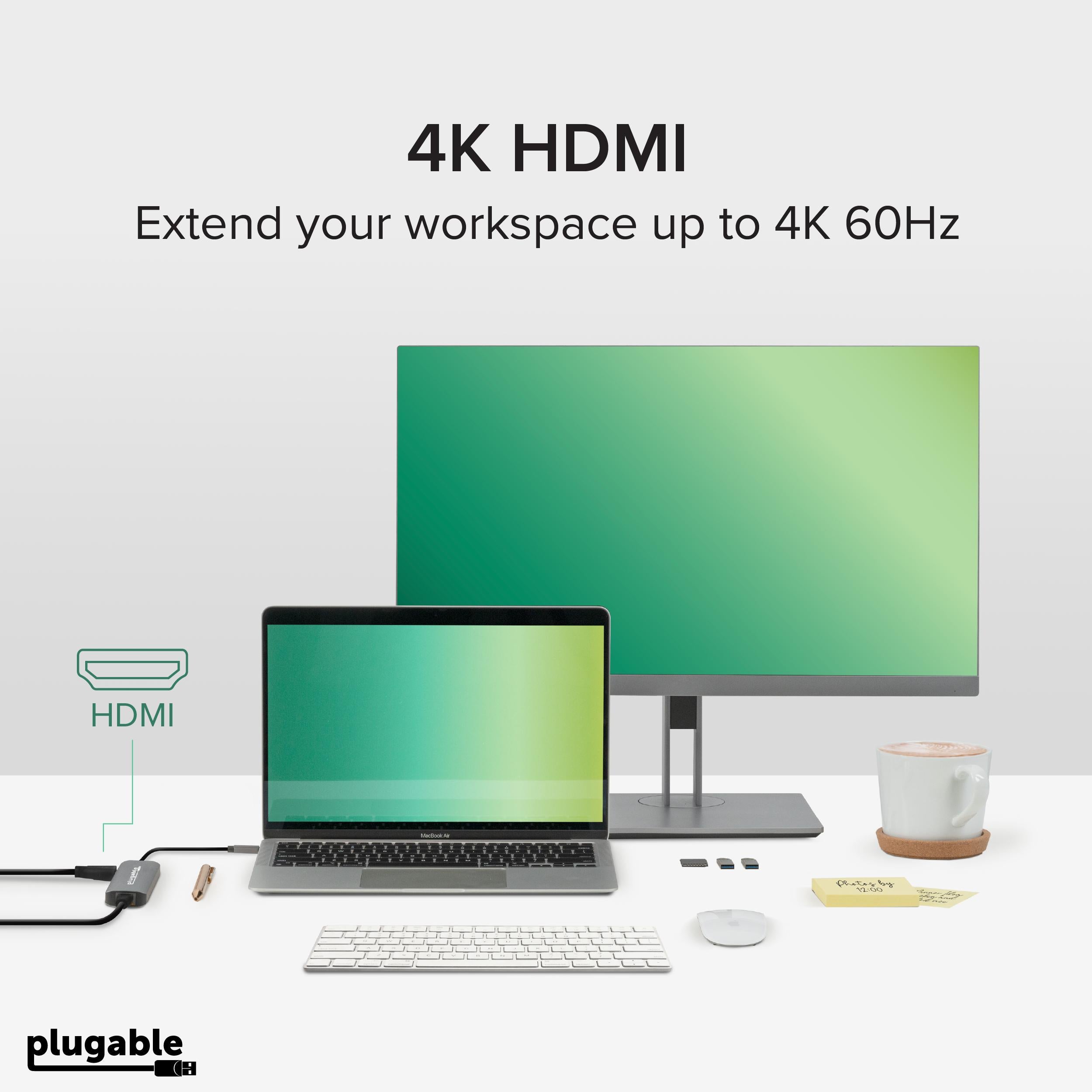 plugable-usb-c-7-in-1-hub-with-ethernet image 3