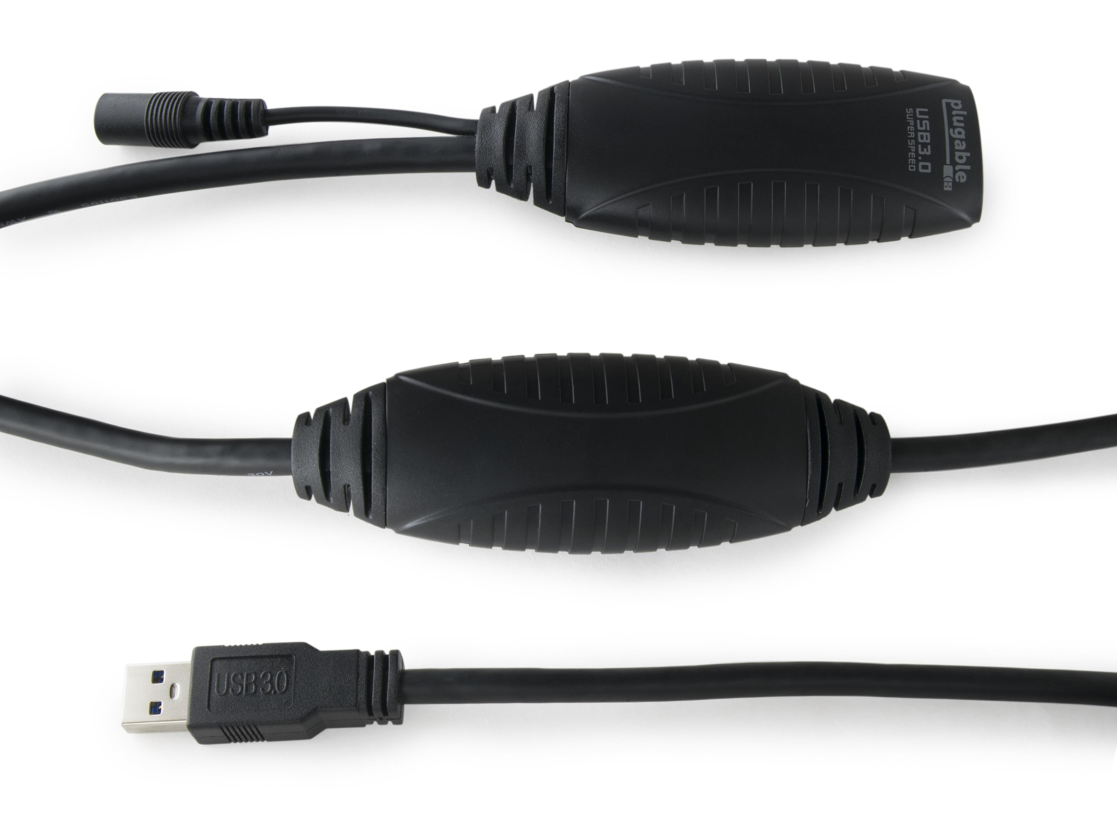 plugable-usb3-10m-d-usb-3-0-extension-cable-10m-32ft-with-power-adapter-and-back image 3