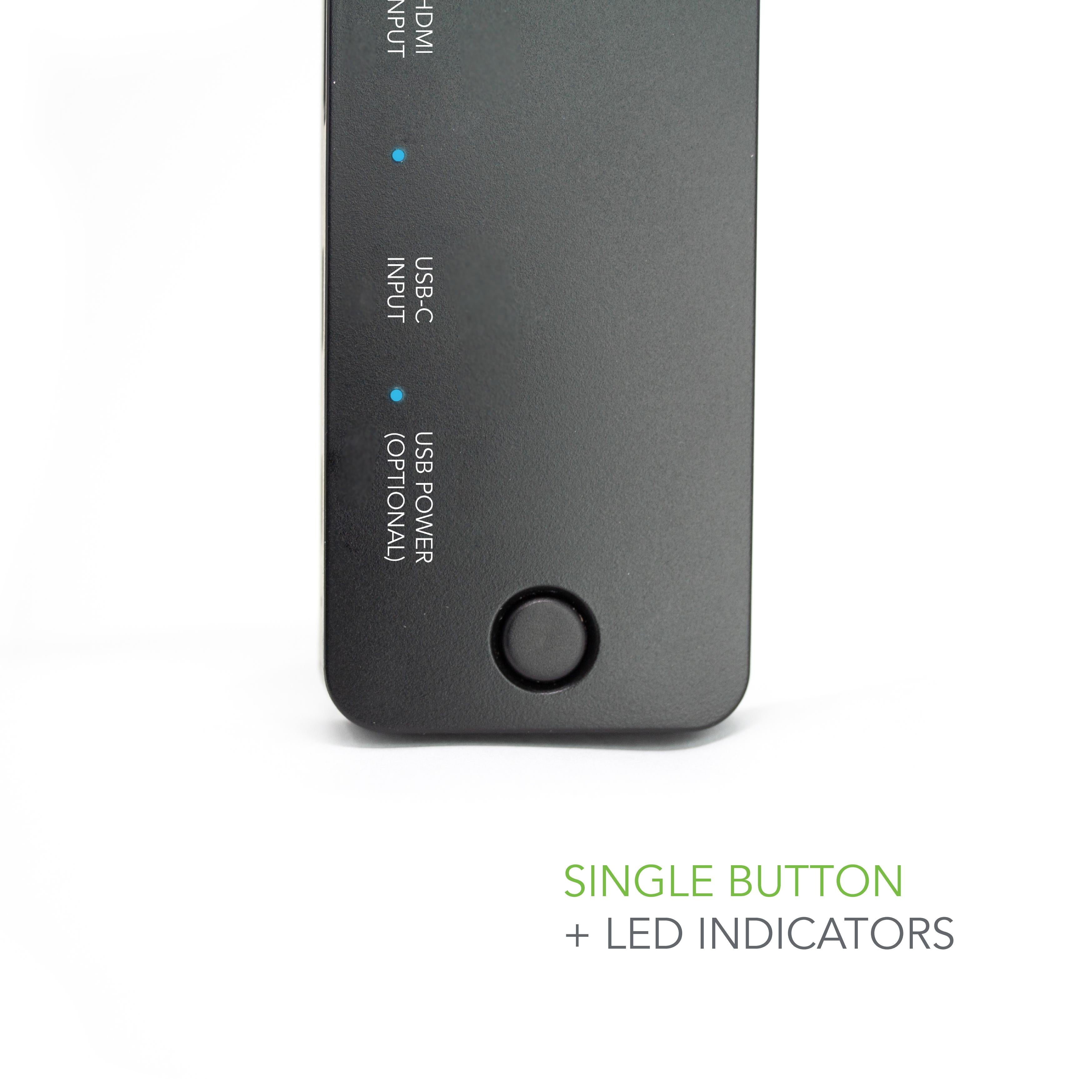 plugable-triple-input-hdmi-2-0-switch-with-usb-c-and-4k-support image 3