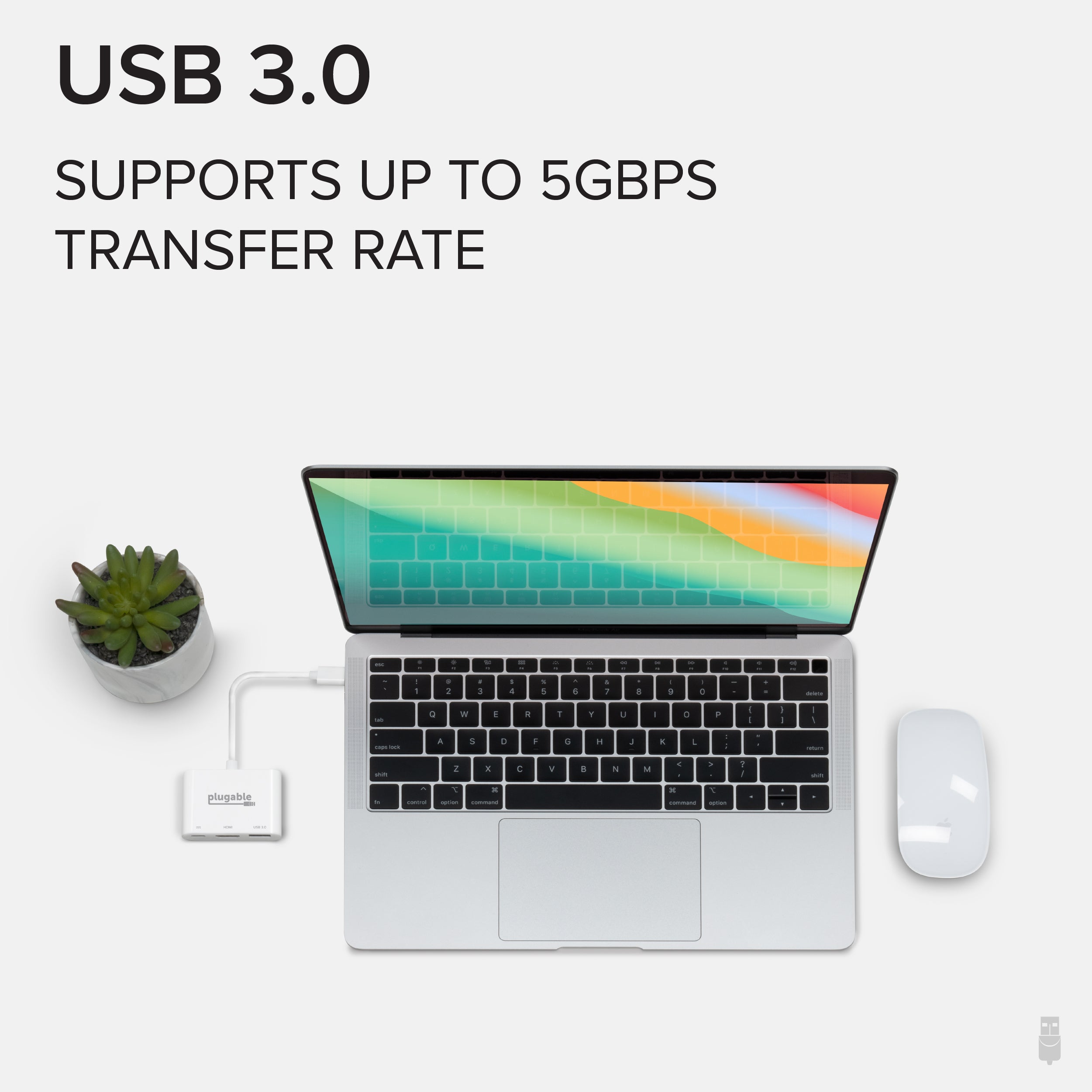 plugable-usb-c-multiport-adapter-prior-version-usbc-md103 image 4