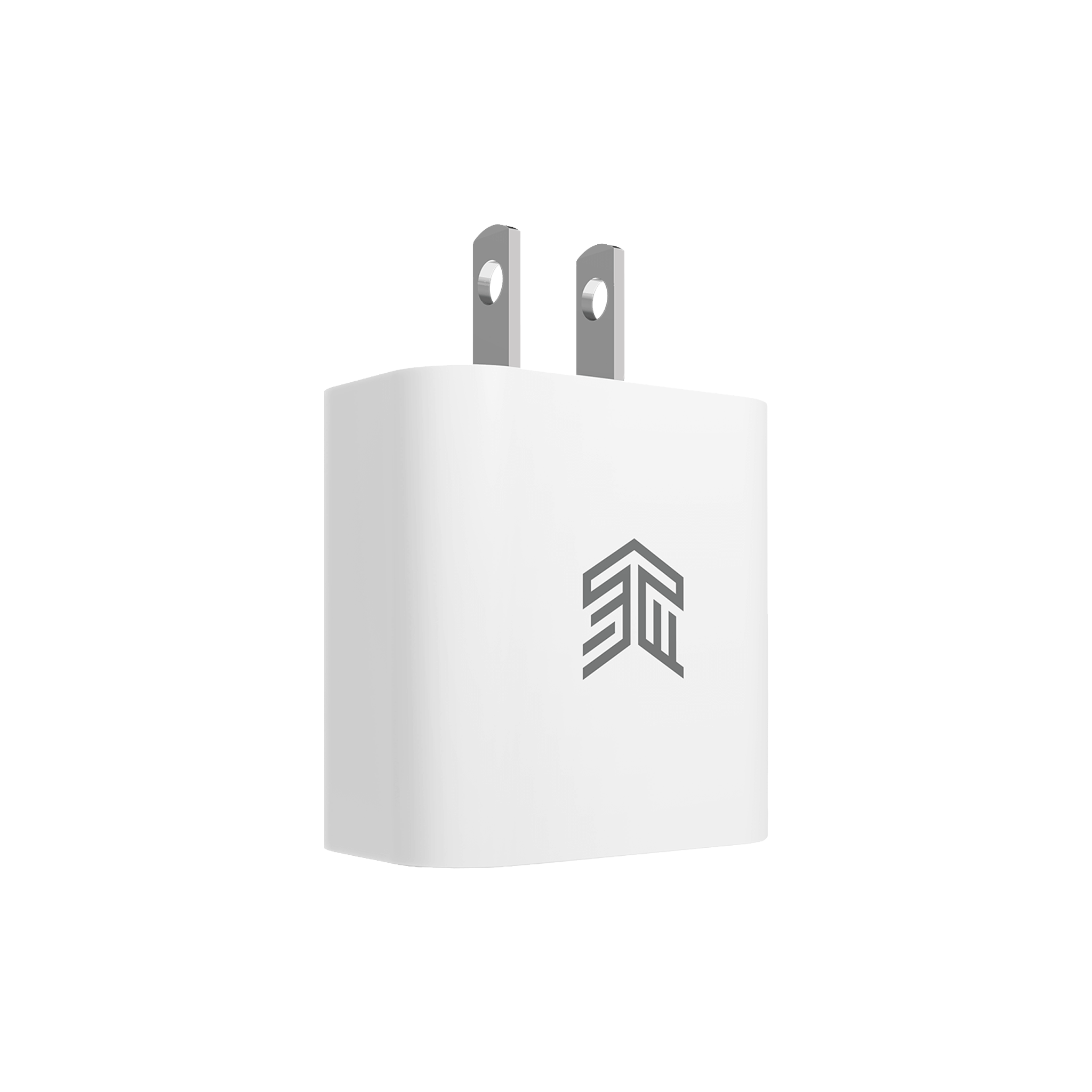 stm-goods-20w-usb-c-power-adapter-fast-charging-wall-charger image 2