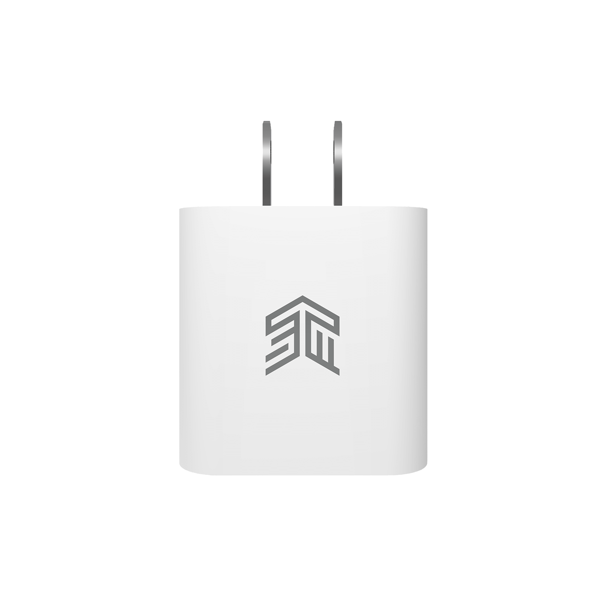 stm-goods-20w-usb-c-power-adapter-fast-charging-wall-charger image 1