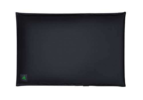 razer-13-laptop-sleeve-with-flip-out-mouse-mat-scratch-resistant-water-repellent image 6