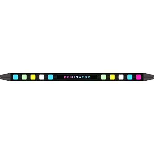corsair-dominator-platinum-rgb-ddr5-ram-64gb-2x32gb-6000mhz-cl40-amd-expo-icue-c image 8