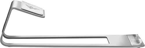 razer-laptop-stand-ergonomic-anodized-aluminum-mercury-white-for-laptops-up-to-1 image 5