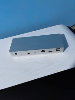 Expensive but works perfectly