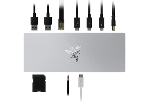 razer-thunderbolt-4-dock-10-port-certified-dock-dual-4k-or-single-8k-output-2-5g image 8