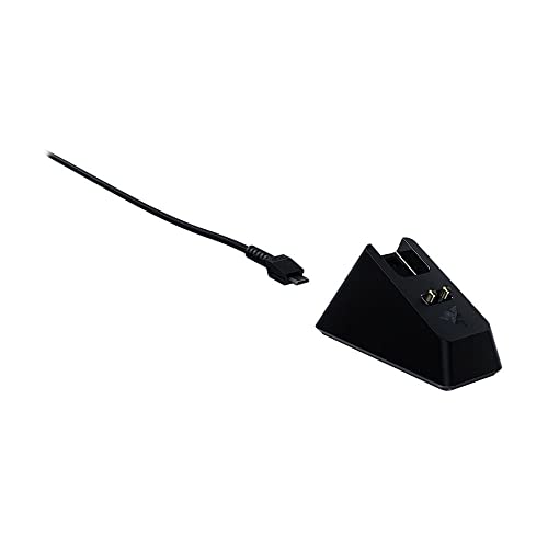 razer-mouse-charging-dock-chroma-for-deathadder-v2-pro-naga-pro-viper-ultimate-b image 8