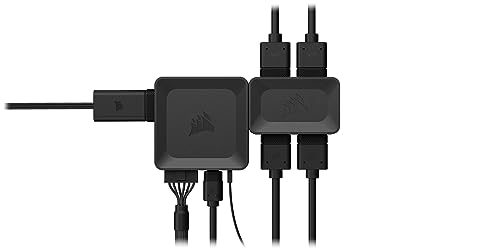 corsair-icue-link-gpu-rgb-adapter-black image 8