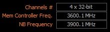 Great RAM, but requires tweaking
