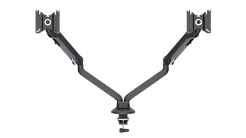 corsair-xeneon-flex-desk-clamp-adaptor-black image 4