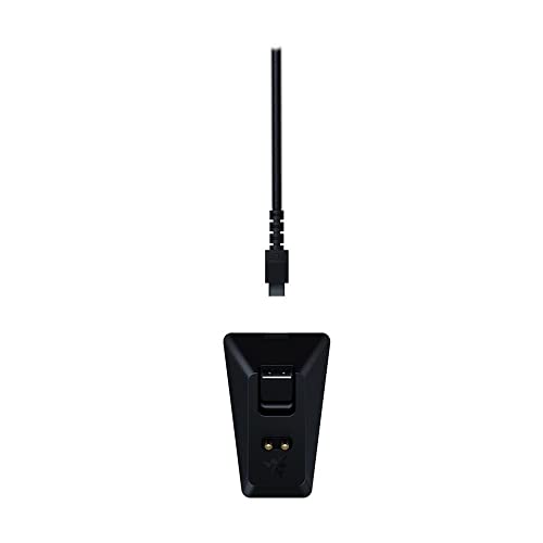 razer-mouse-charging-dock-chroma-for-deathadder-v2-pro-naga-pro-viper-ultimate-b image 7