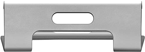 razer-laptop-stand-ergonomic-anodized-aluminum-mercury-white-for-laptops-up-to-1 image 8