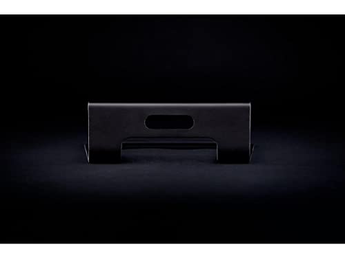 razer-laptop-stand-ergonomic-aluminum-stand-for-15-17-inch-laptops-black image 6
