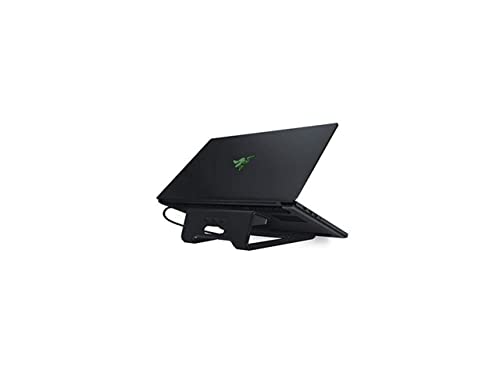 razer-laptop-stand-chroma-with-3-port-usb-3-0-hub image 6