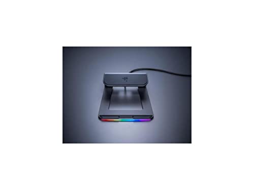 razer-laptop-stand-chroma-with-3-port-usb-3-0-hub image 7
