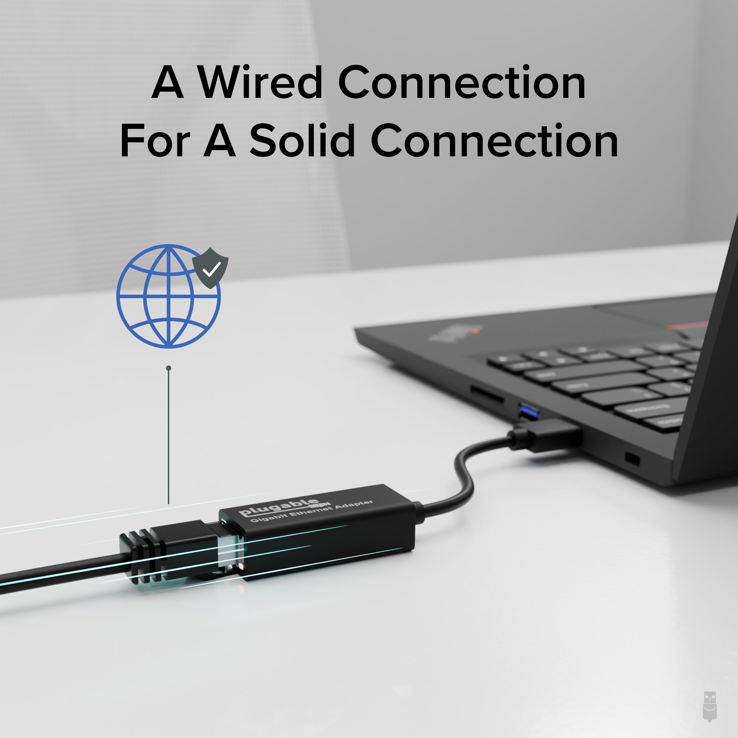 plugable-usb-3-0-gigabit-ethernet-adapter-usb3-e1000 image 3