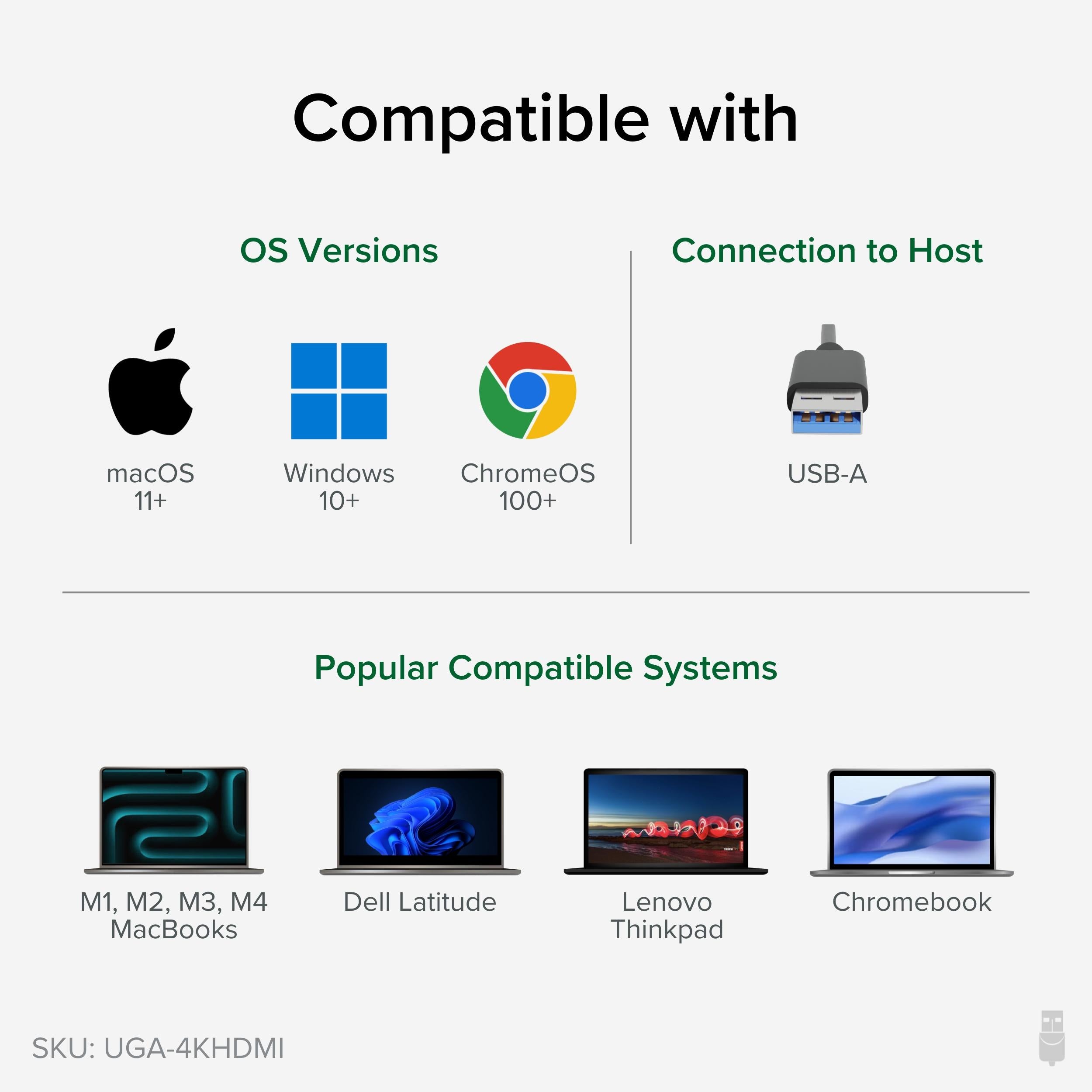 plugable-uga-4khdmi-usb-3-0-to-hdmi-adapter-4k-30hz image 4