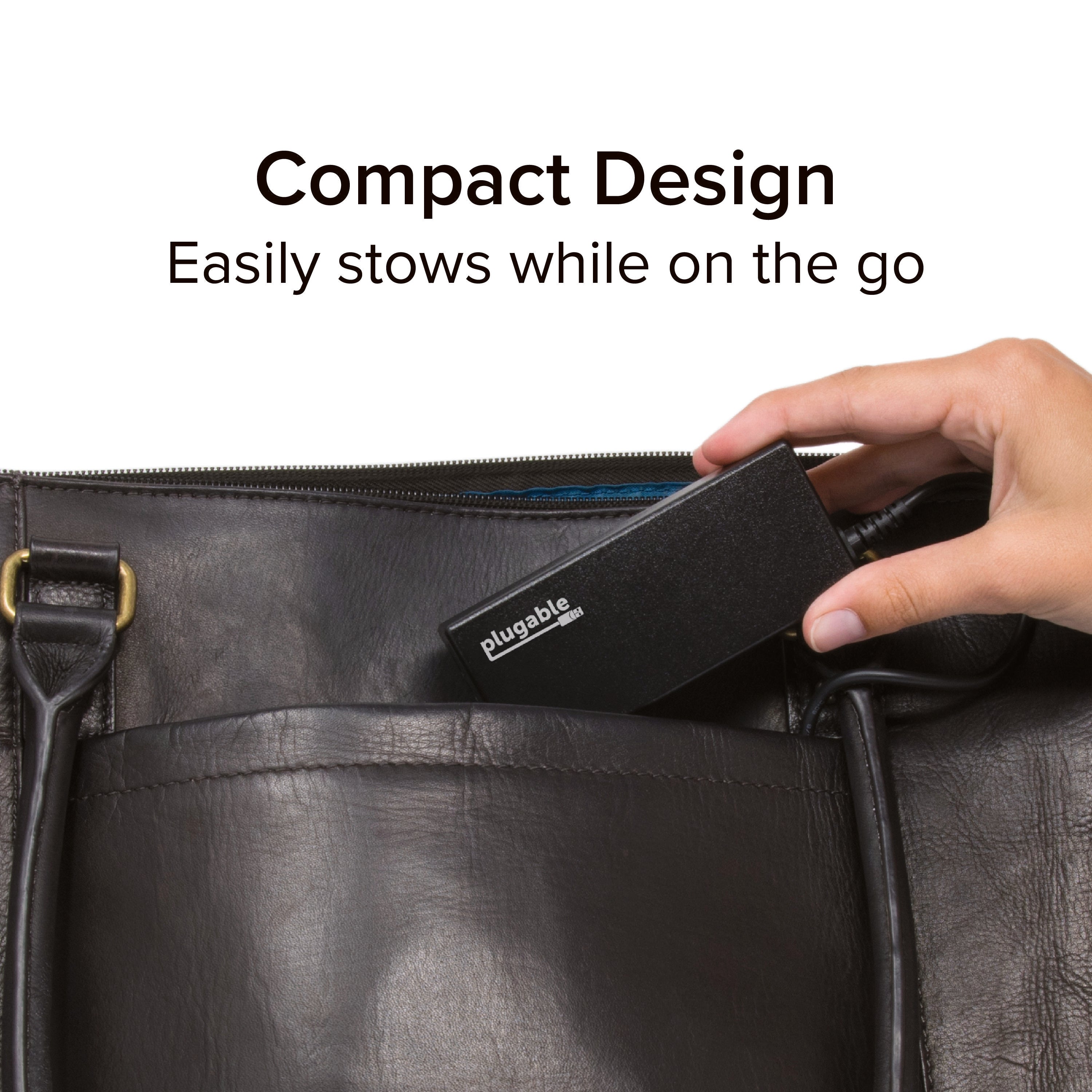 plugable-60w-usb-c-power-delivery-pd-2-0-charger image 4