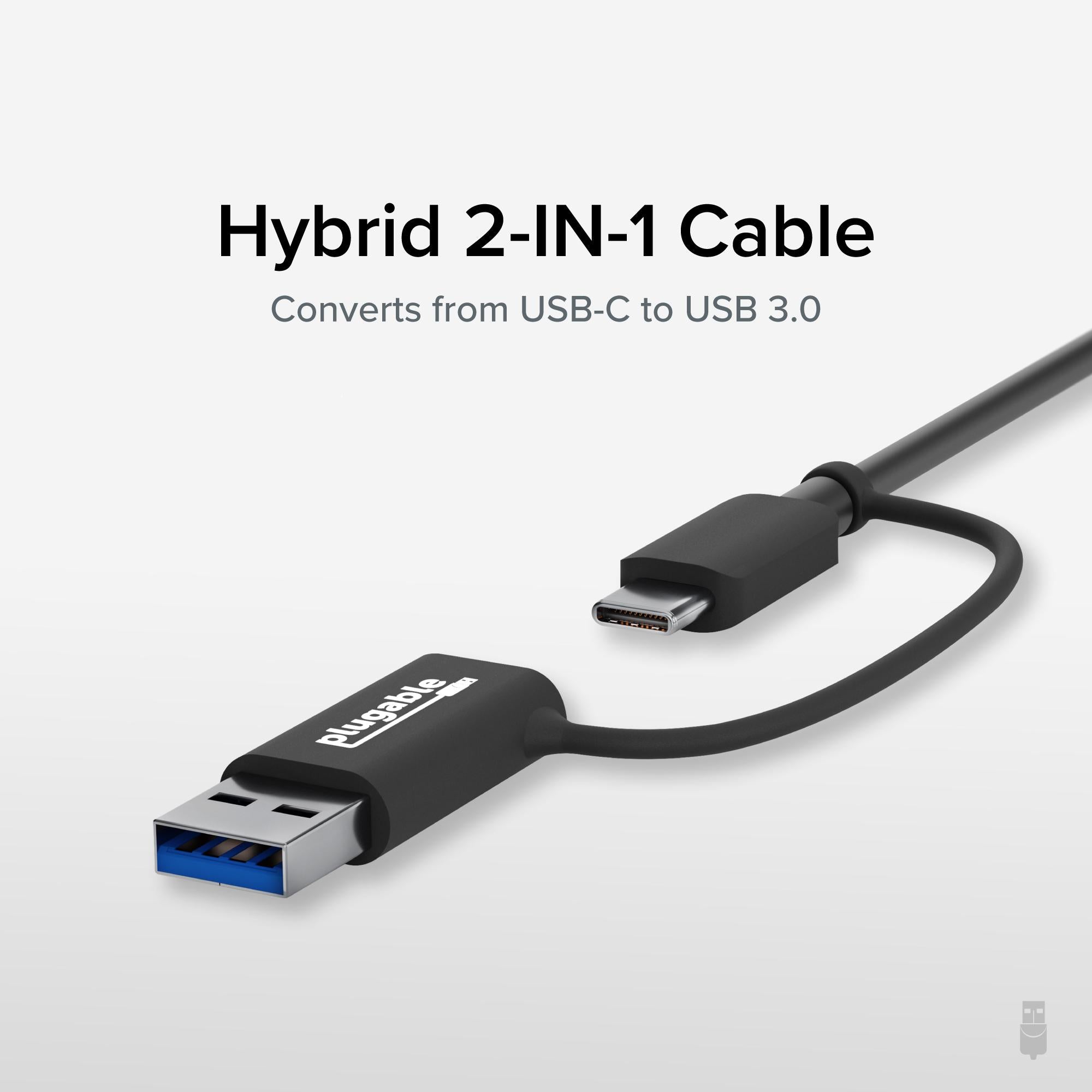 plugable-2-5g-usb-c-and-usb-to-ethernet-adapter image 4