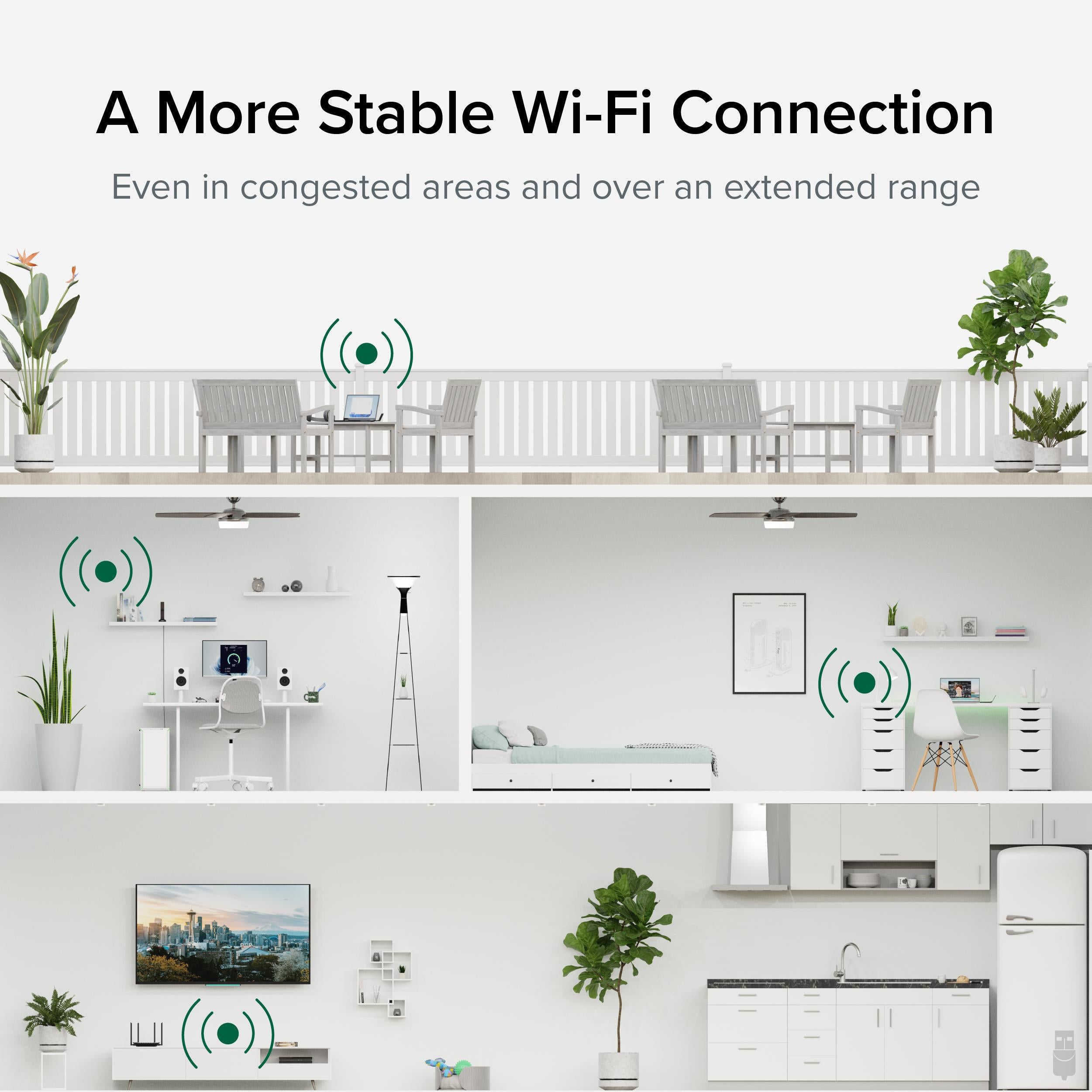 plugable-usb-3-0-wi-fi-6-ax1800-wireless-adapter-usb-wifiax image 4