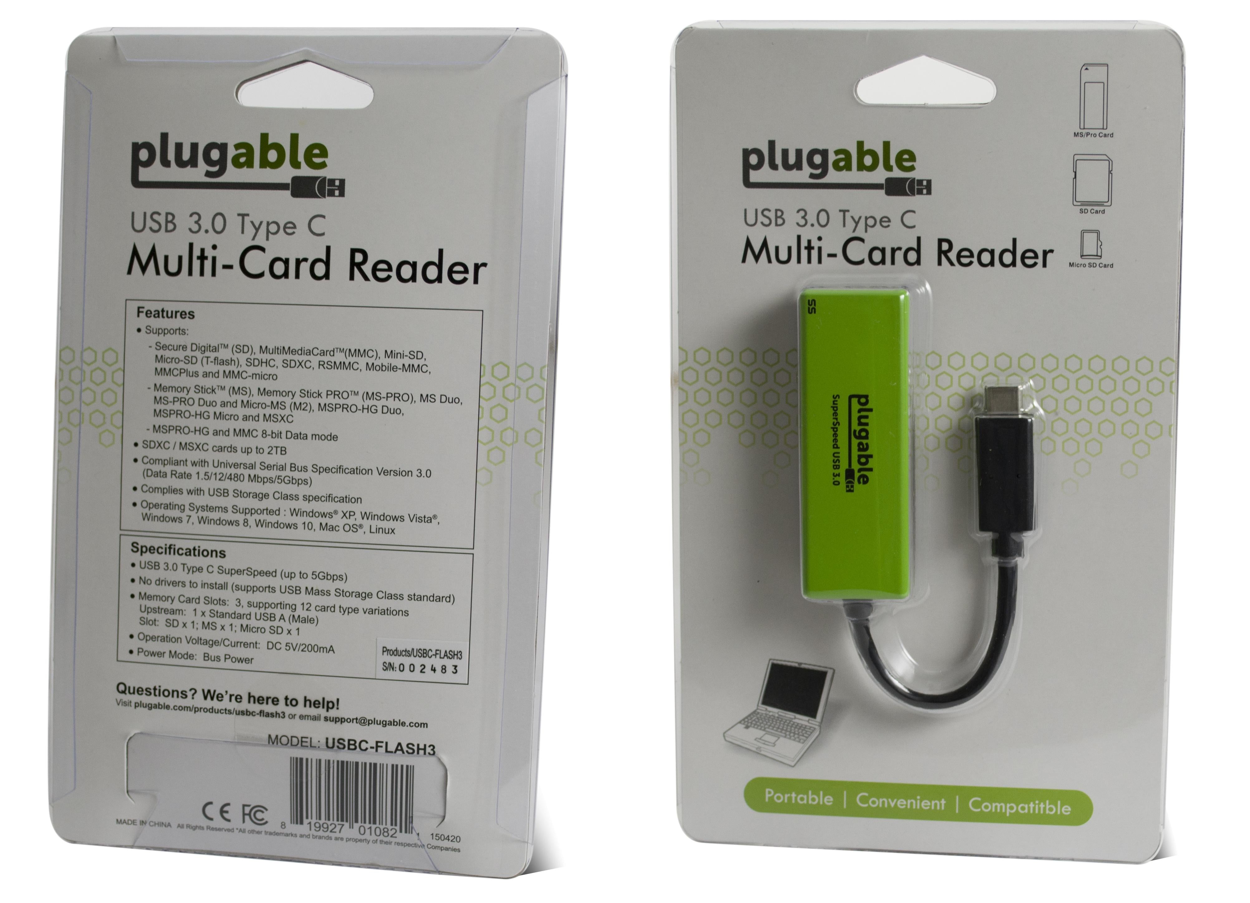plugable-usb-c-flash-memory-card-reader-sd-microsd-uhs-i image 4