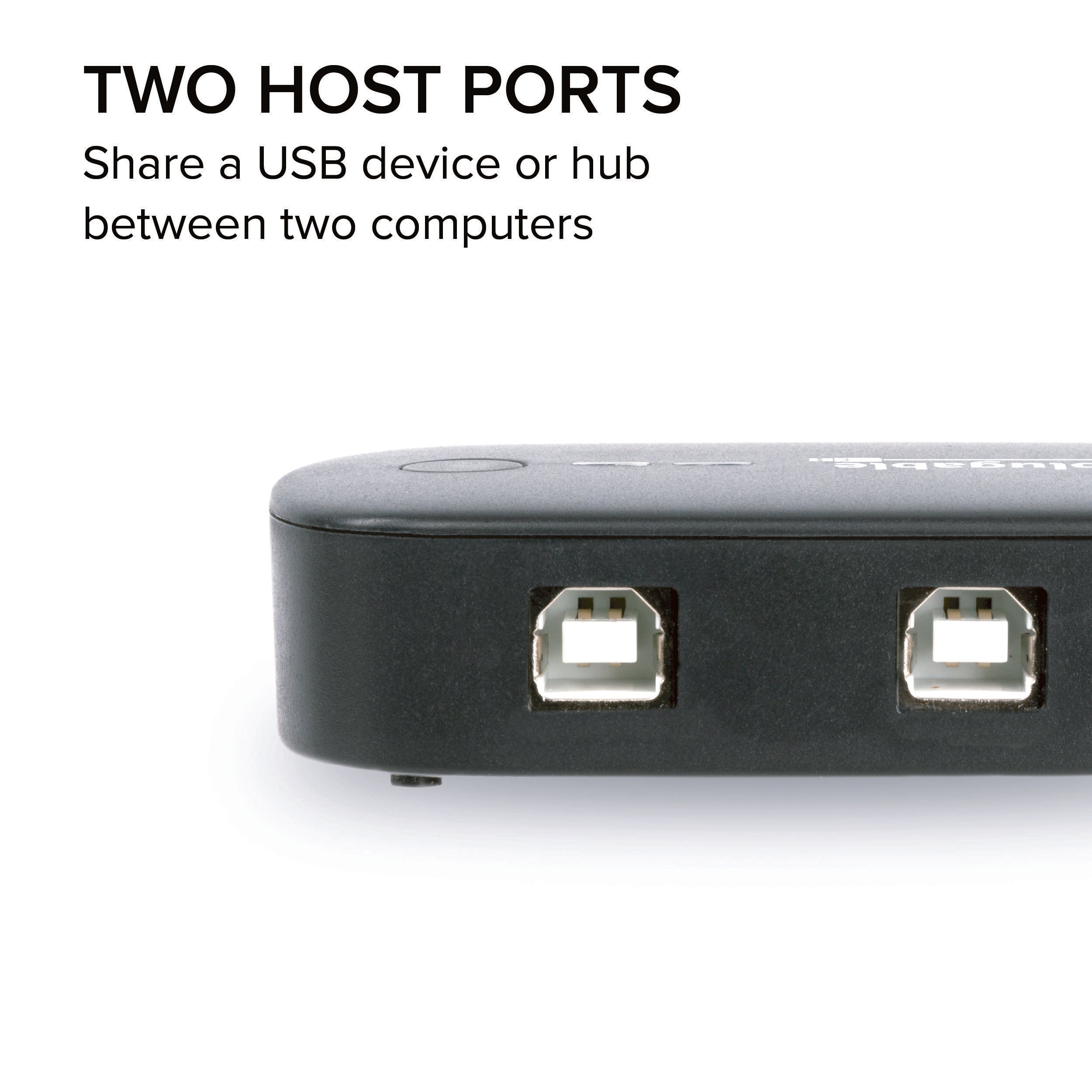 plugable-usb-2-0-sharing-switch image 4