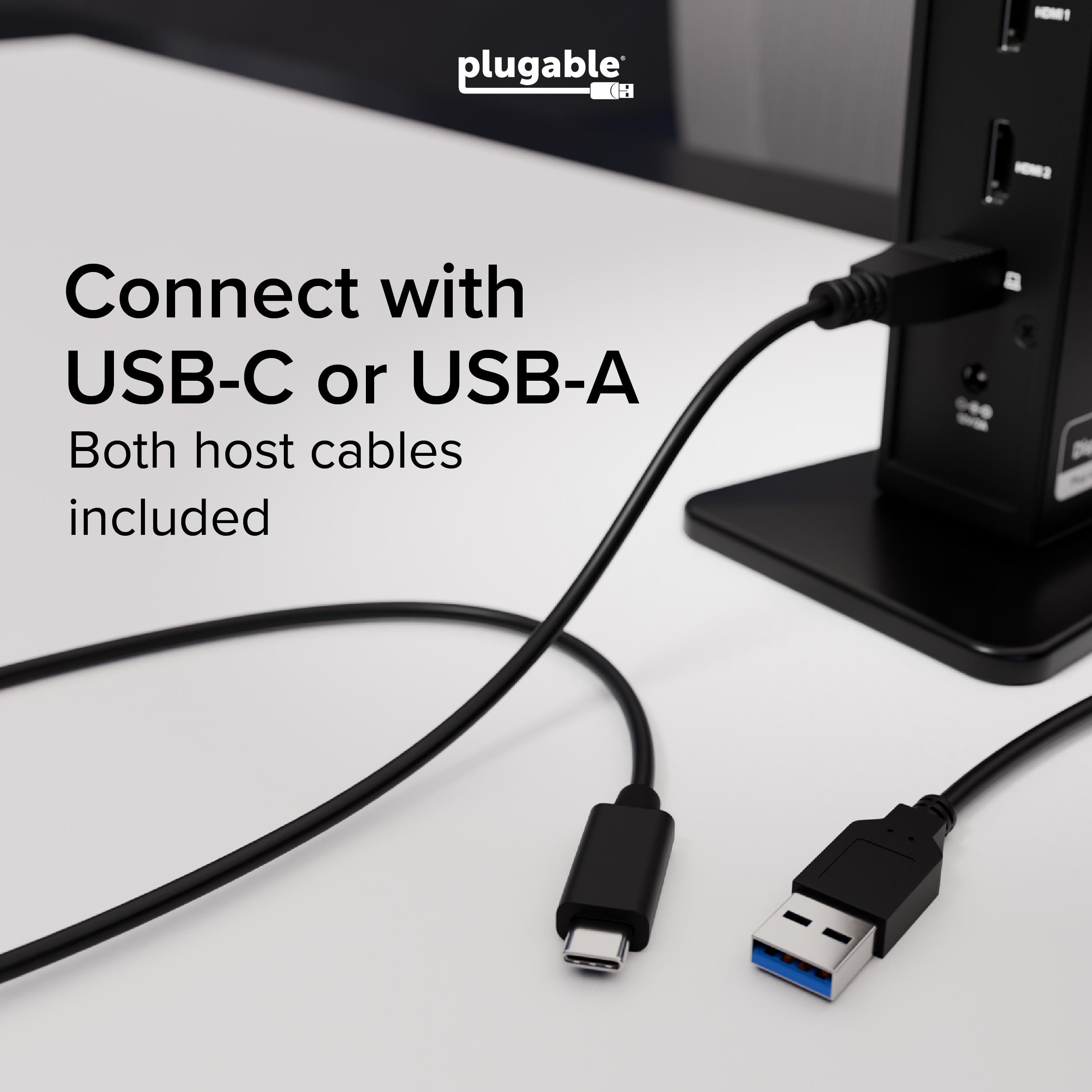 plugable-dual-monitor-universal-docking-station-ud-3900z-usb-3-0-usb-c image 4