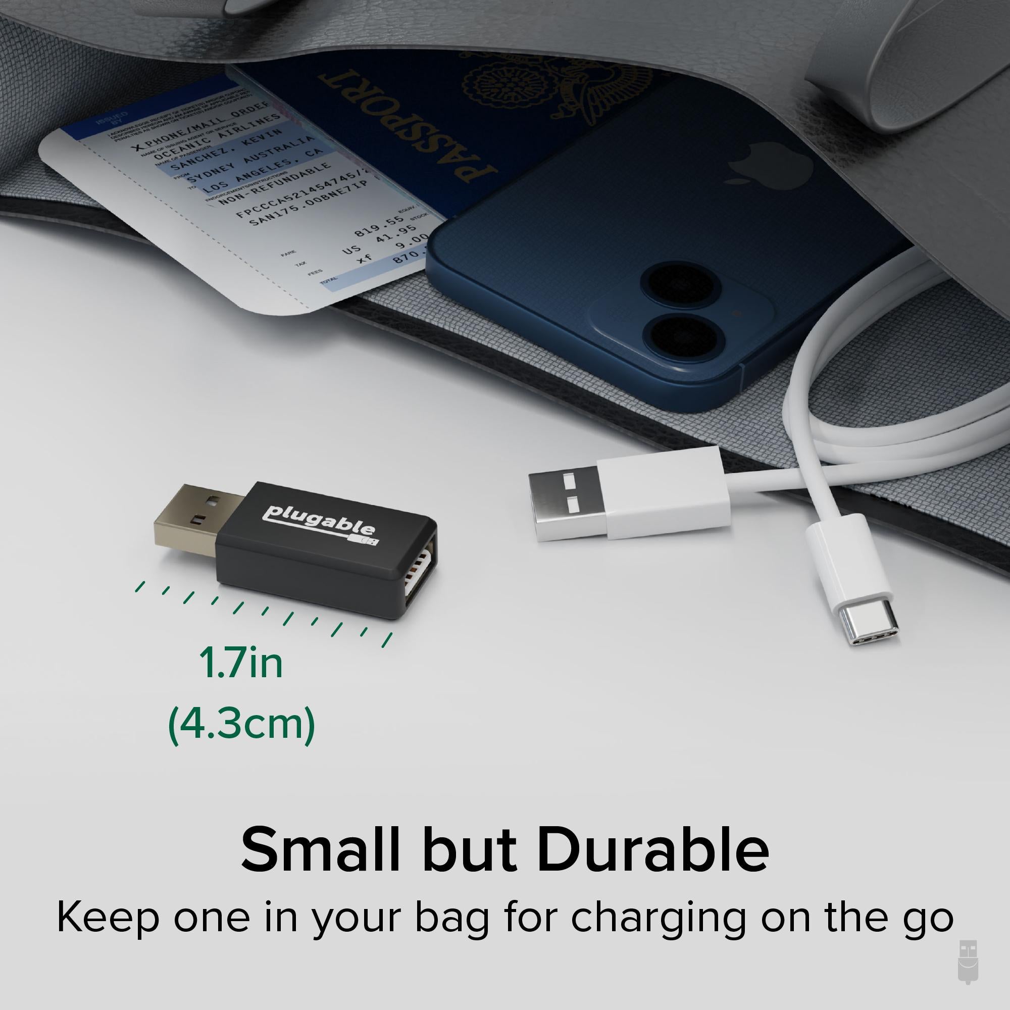plugable-usb-data-blocker-usb-mc1 image 4