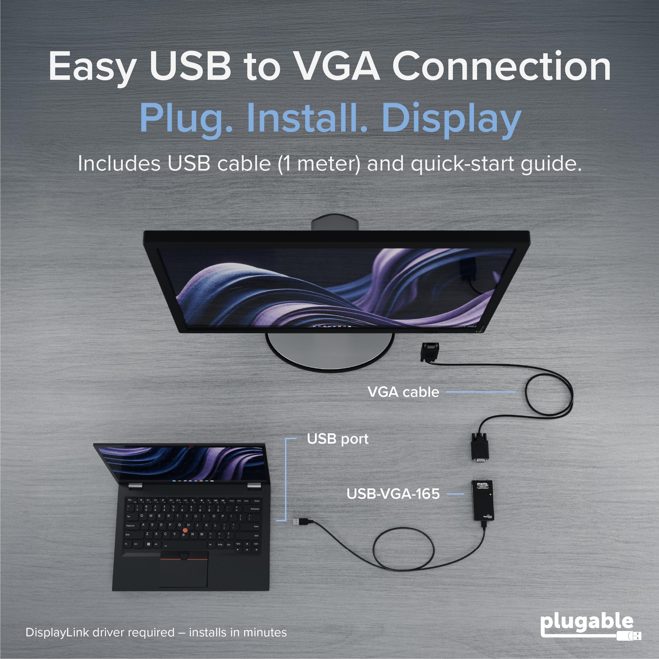plugable-usb-2-0-vga-adapter-for-multiple-monitors image 4