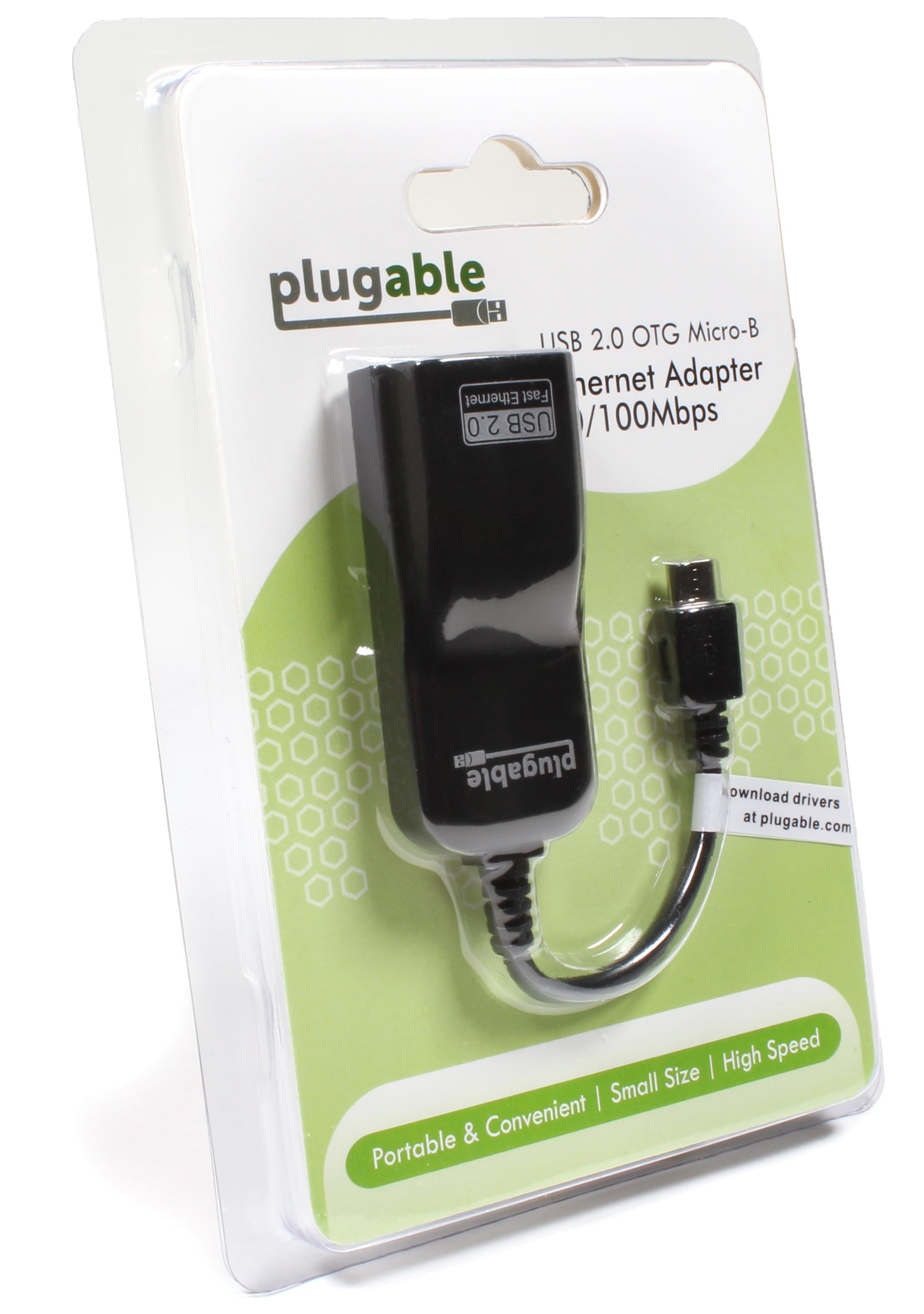 plugable-usb-2-0-otg-micro-b-to-10-100-ethernet-adapter image 4