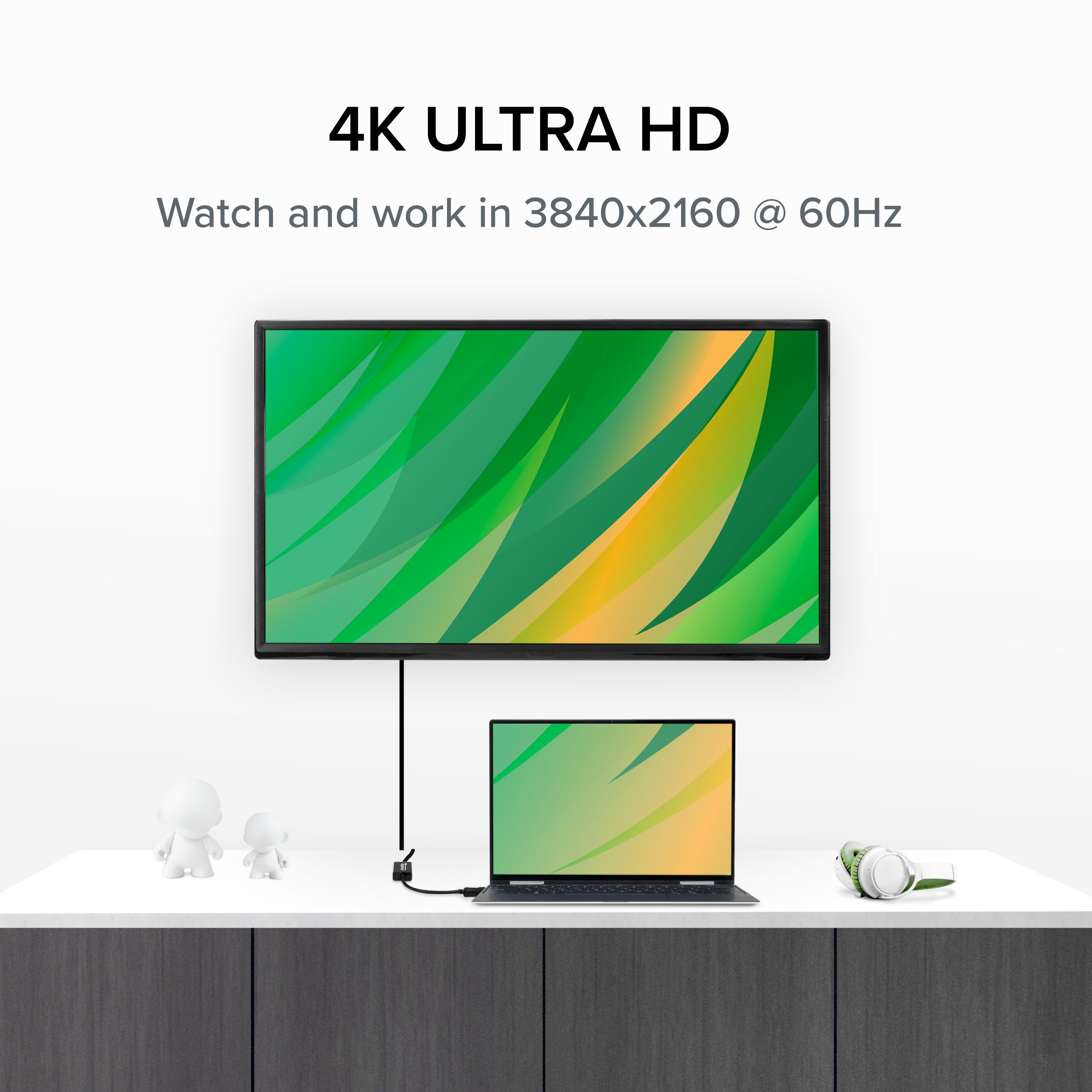 plugable-displayport-to-hdmi-active-adapter-4k-60hz image 4