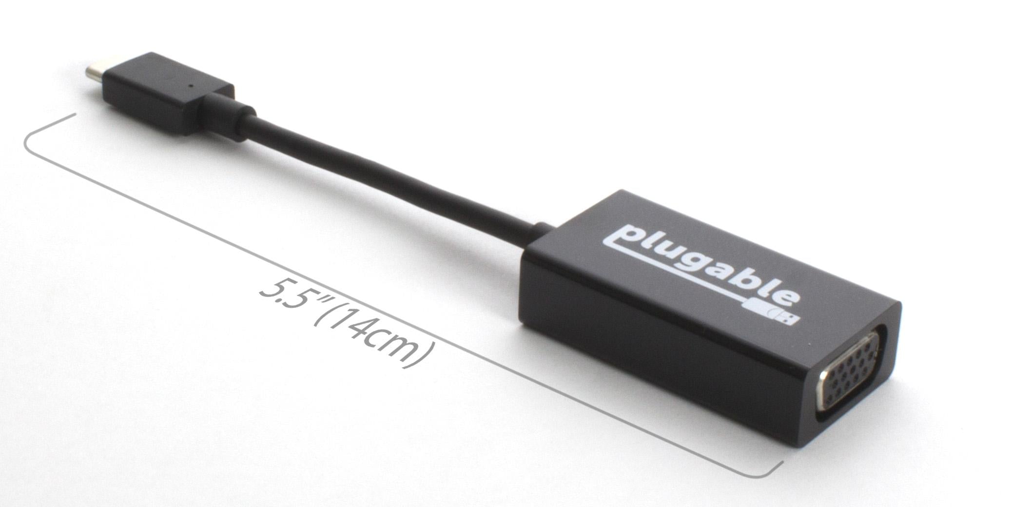 plugable-usb-c-to-vga-adapter image 4