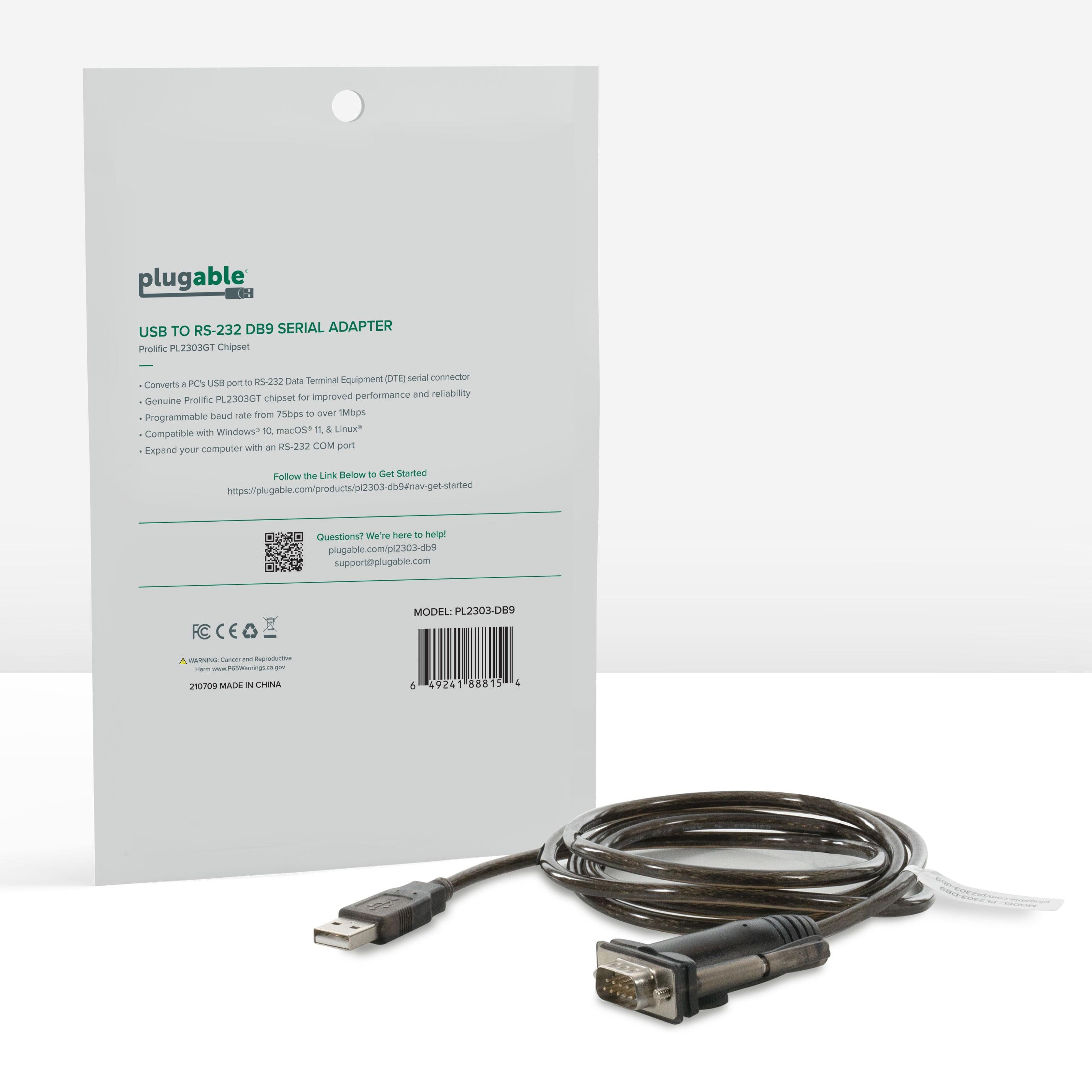 plugable-usb-to-rs-232-db9-serial-adapter-prolific-pl2303gt image 4