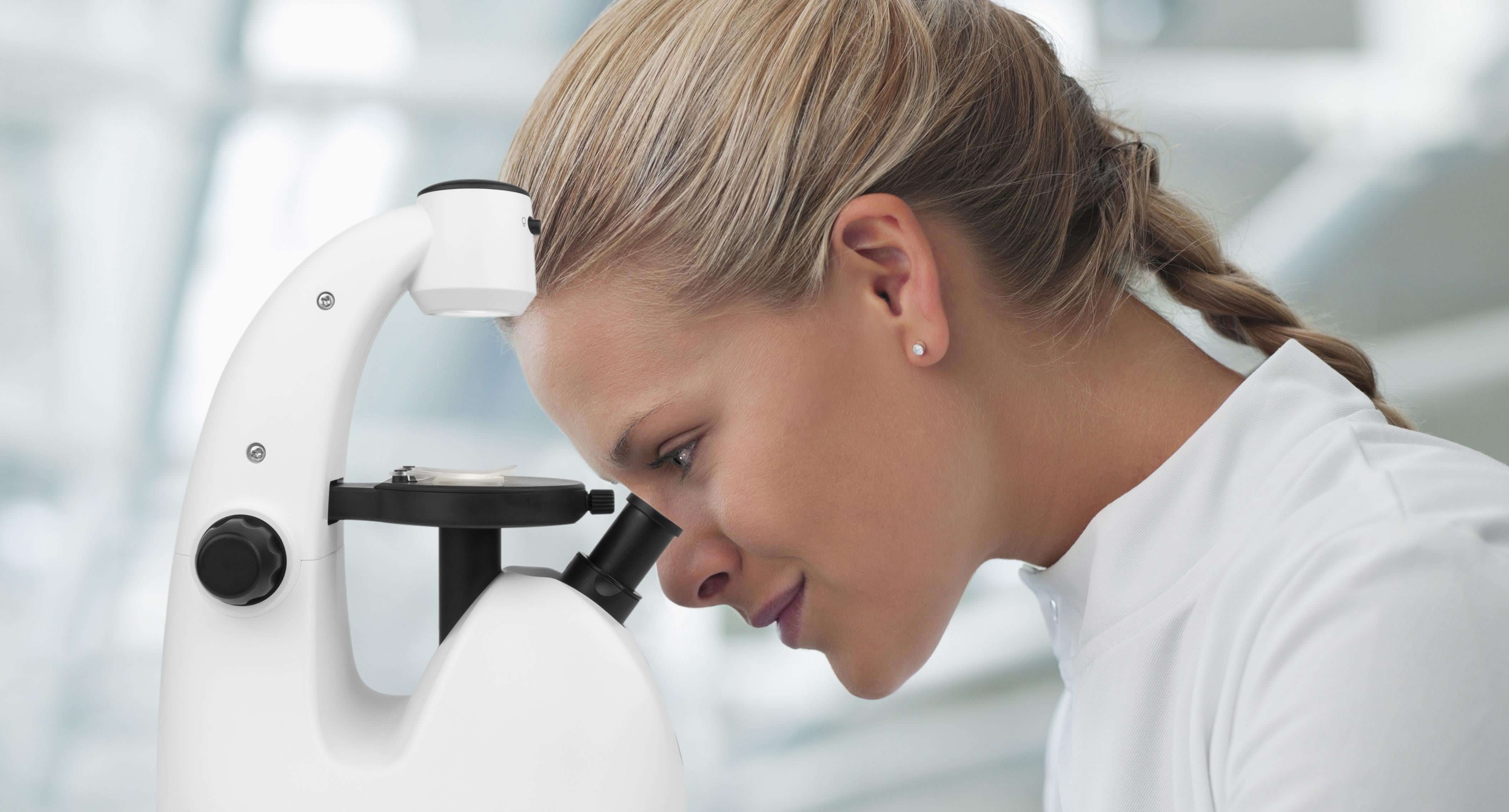 plugable-800x-inverted-digital-optical-usb-microscope image 4