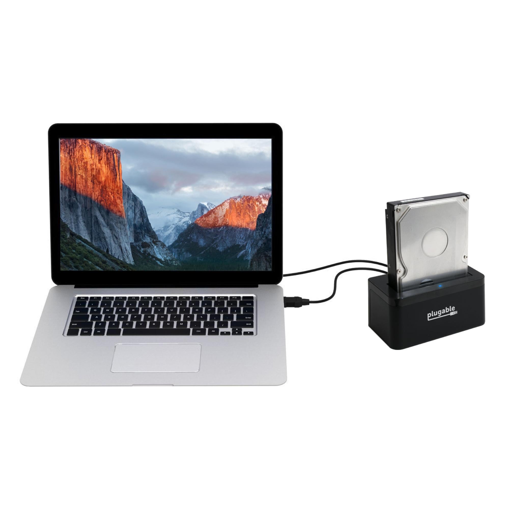 plugable-usb-3-1-gen-2-sata-vertical-hard-drive-dock image 4
