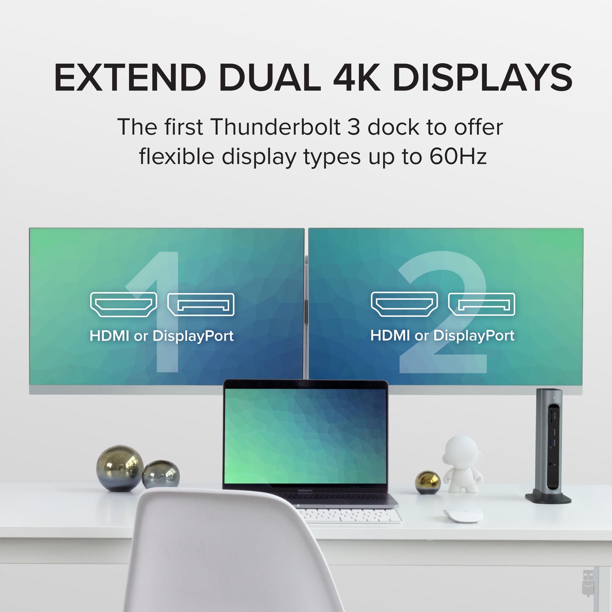 plugable-thunderbolt-and-usb-c-dual-monitor-docking-station-with-96w-laptop-char image 4